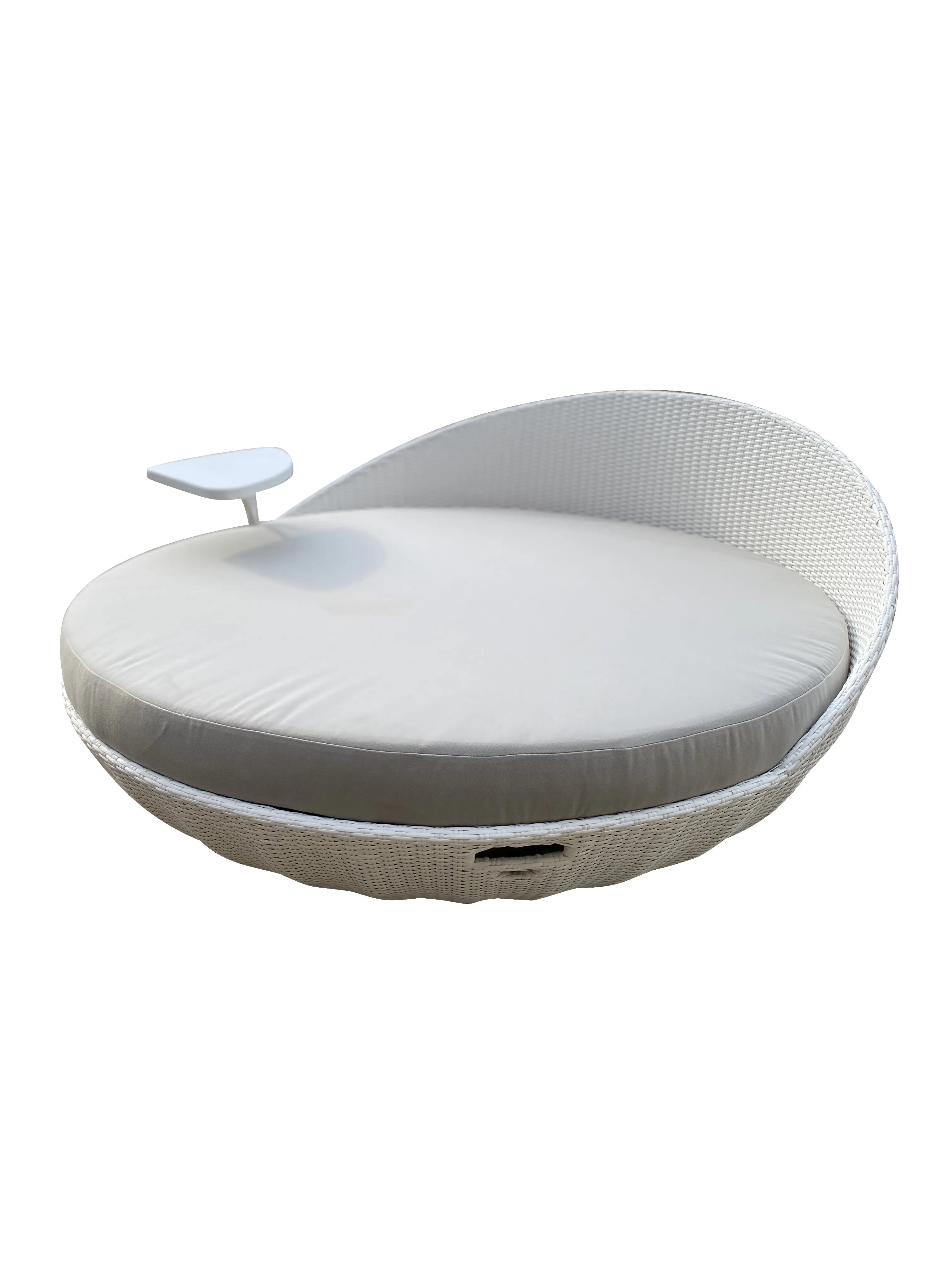 Lounger 005 - TLO-1016