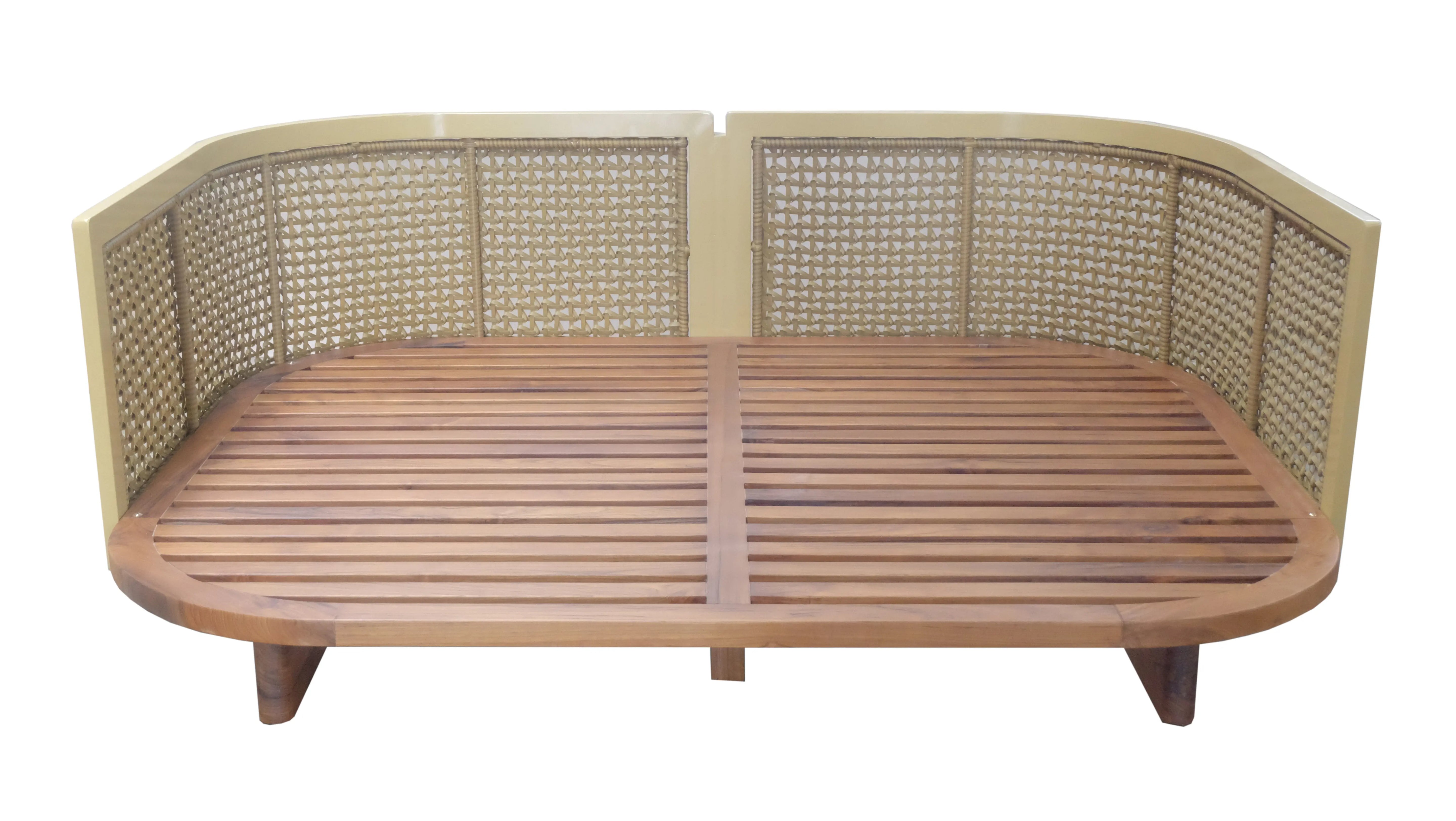 Lounger 006 - TLO-1017
