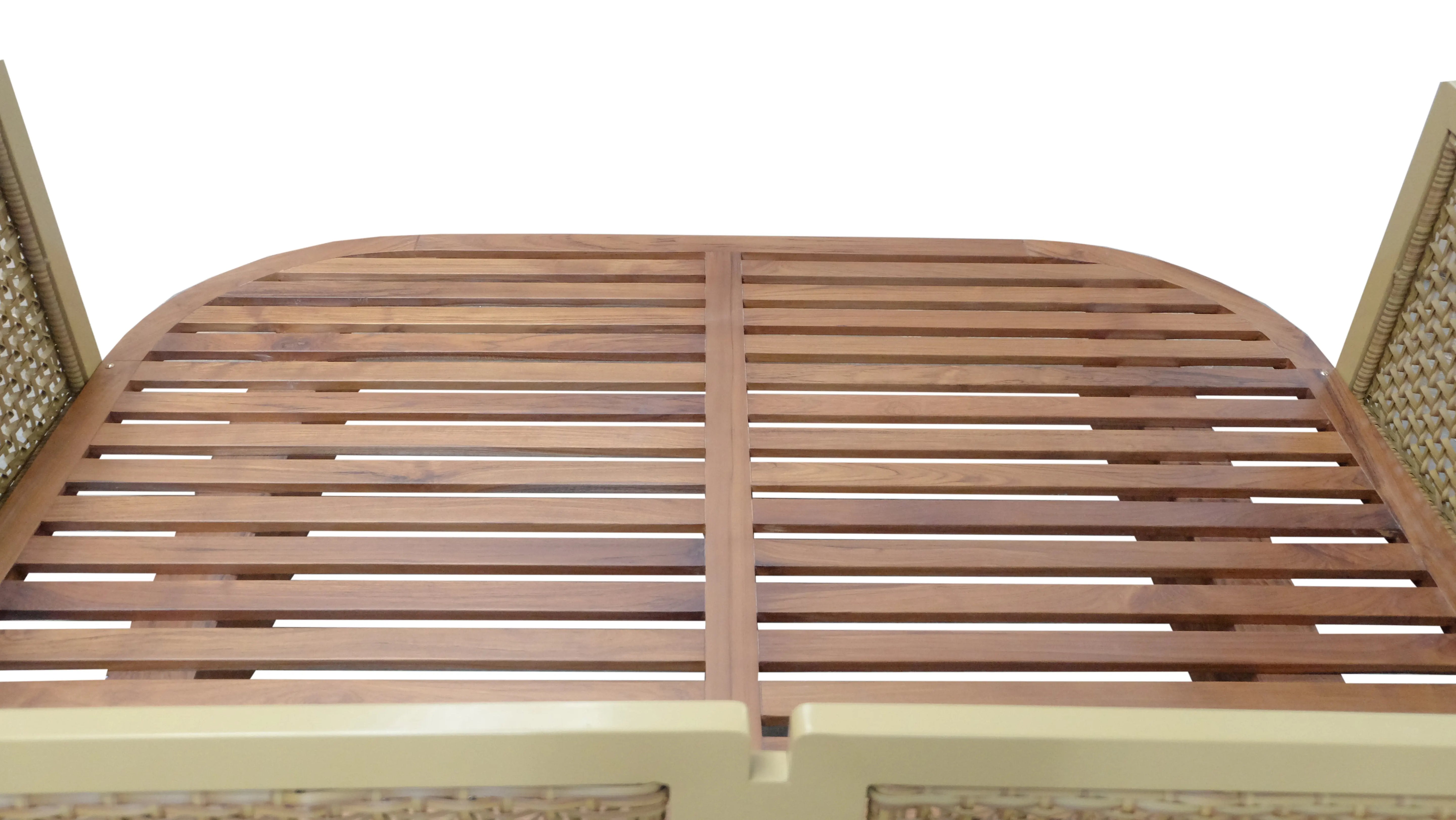 Lounger 006 - TLO-1017
