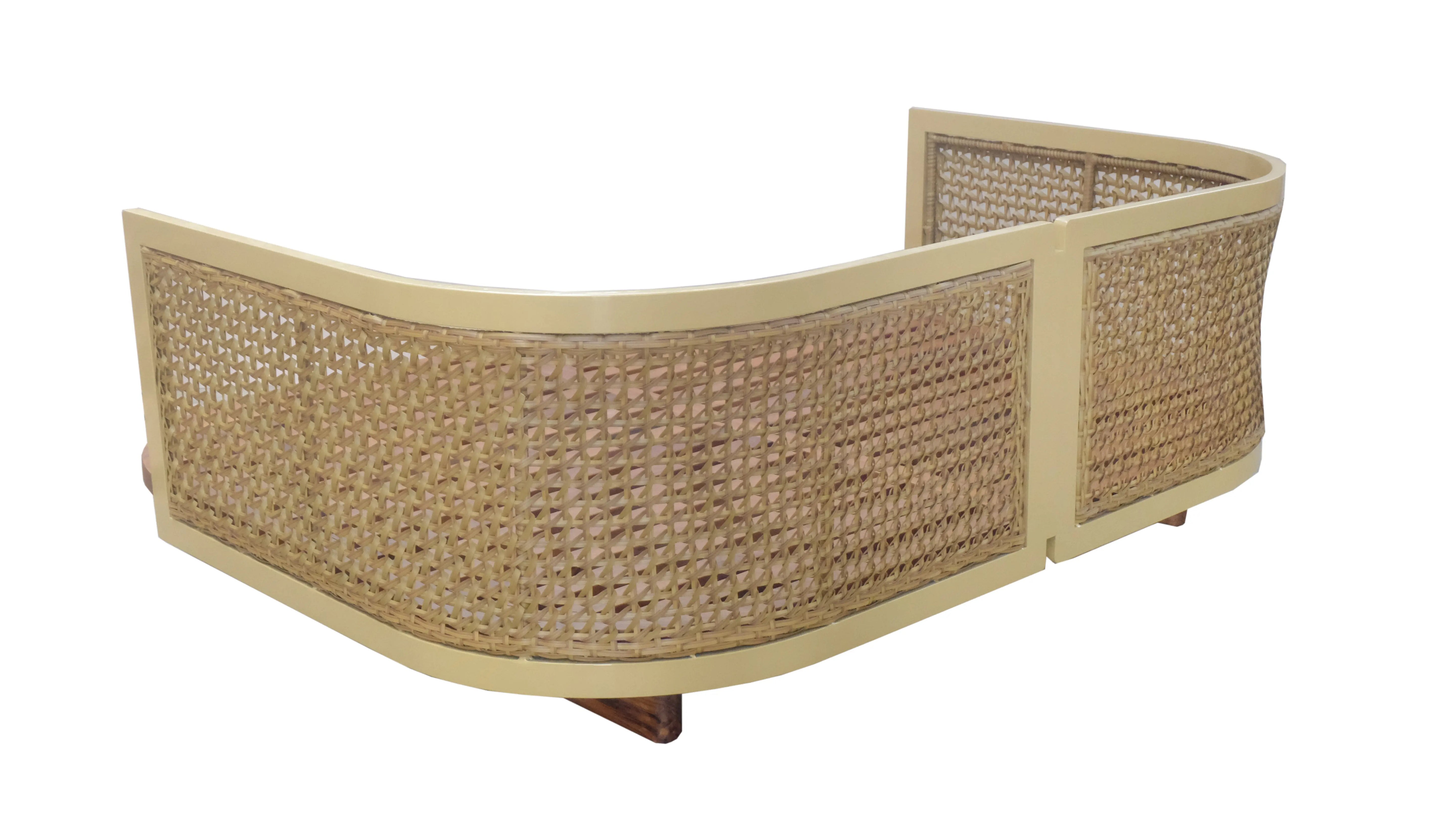 Lounger 006 - TLO-1017