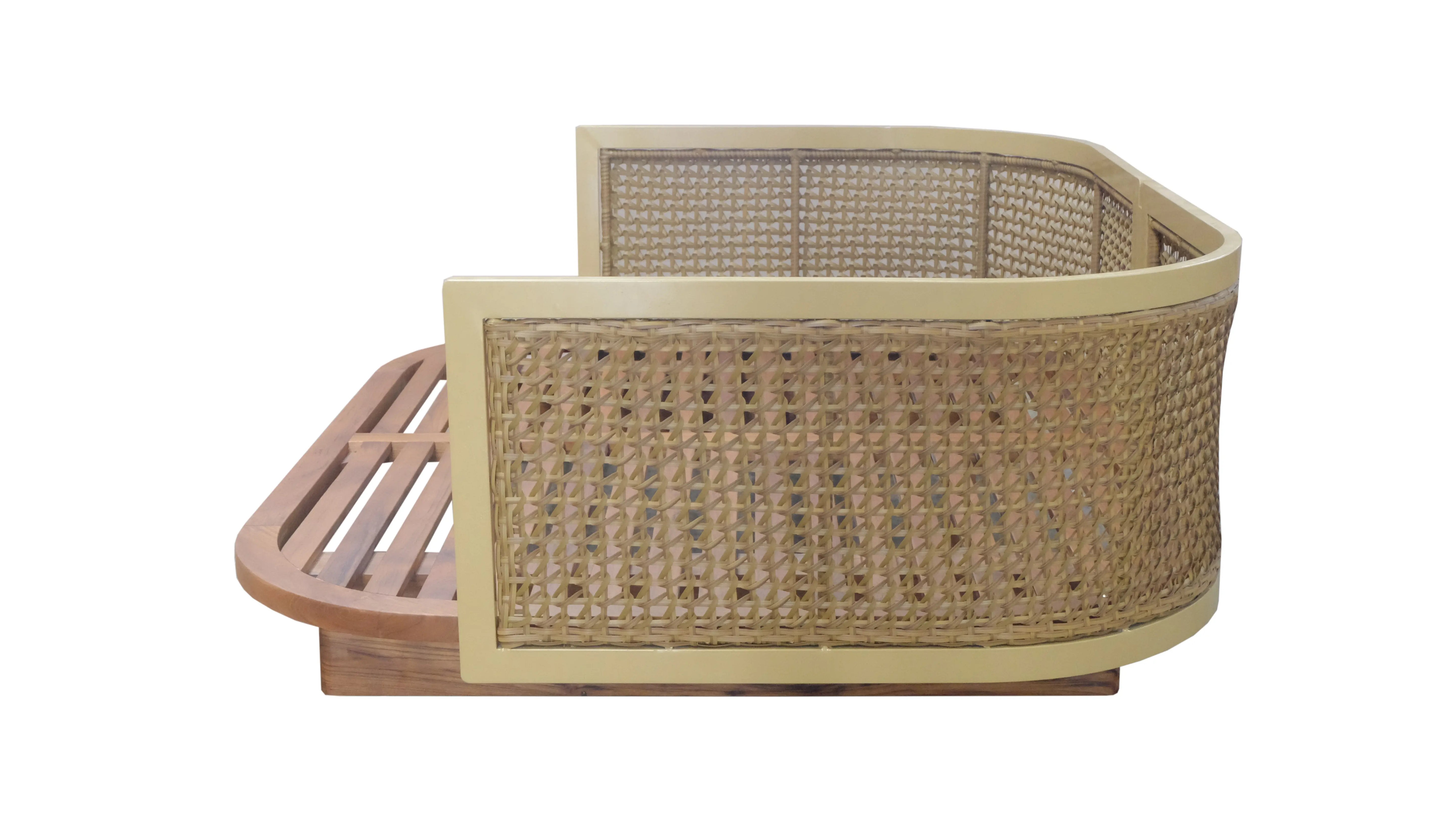 Lounger 006 - TLO-1017