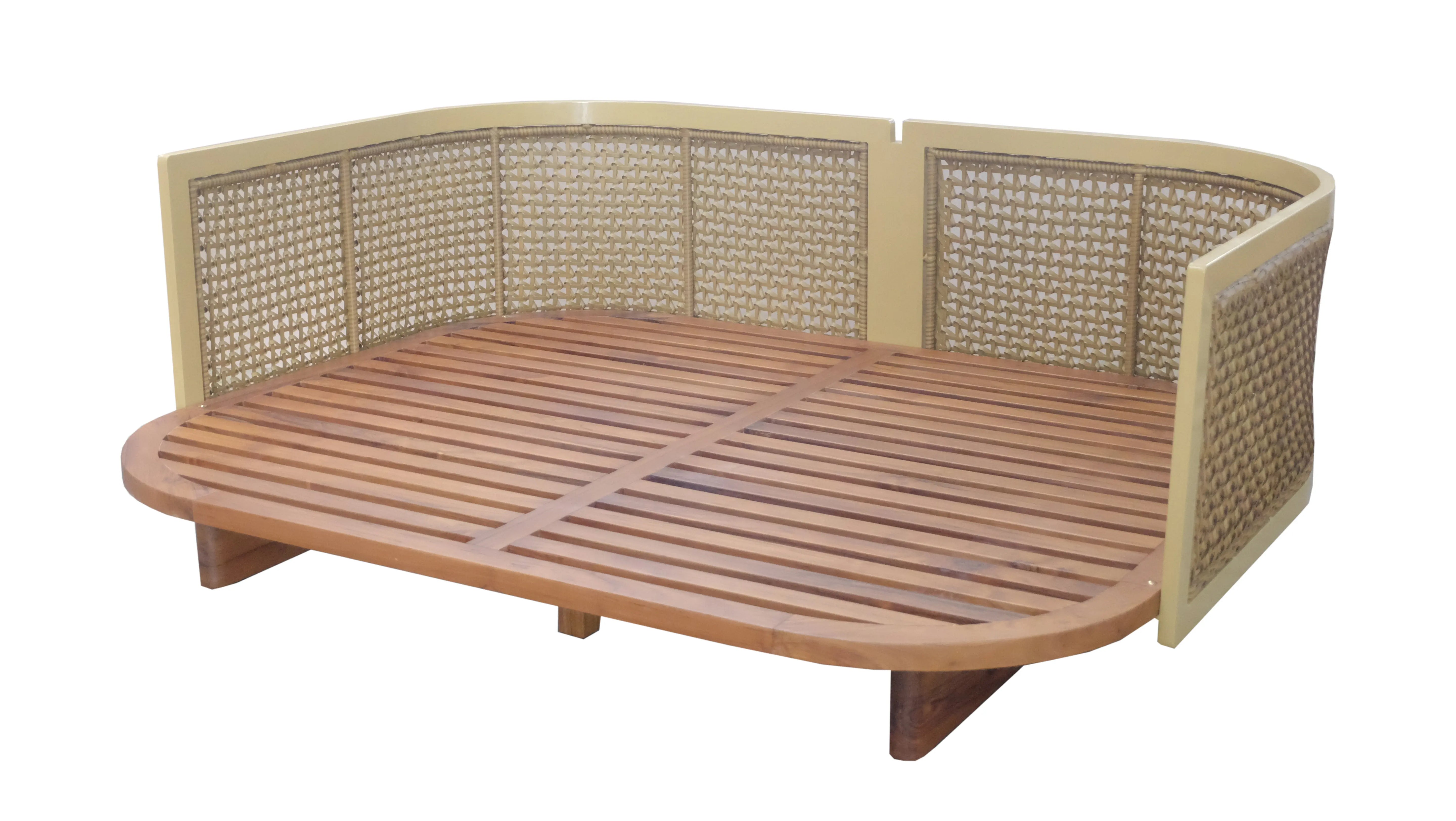 Lounger 006 - TLO-1017