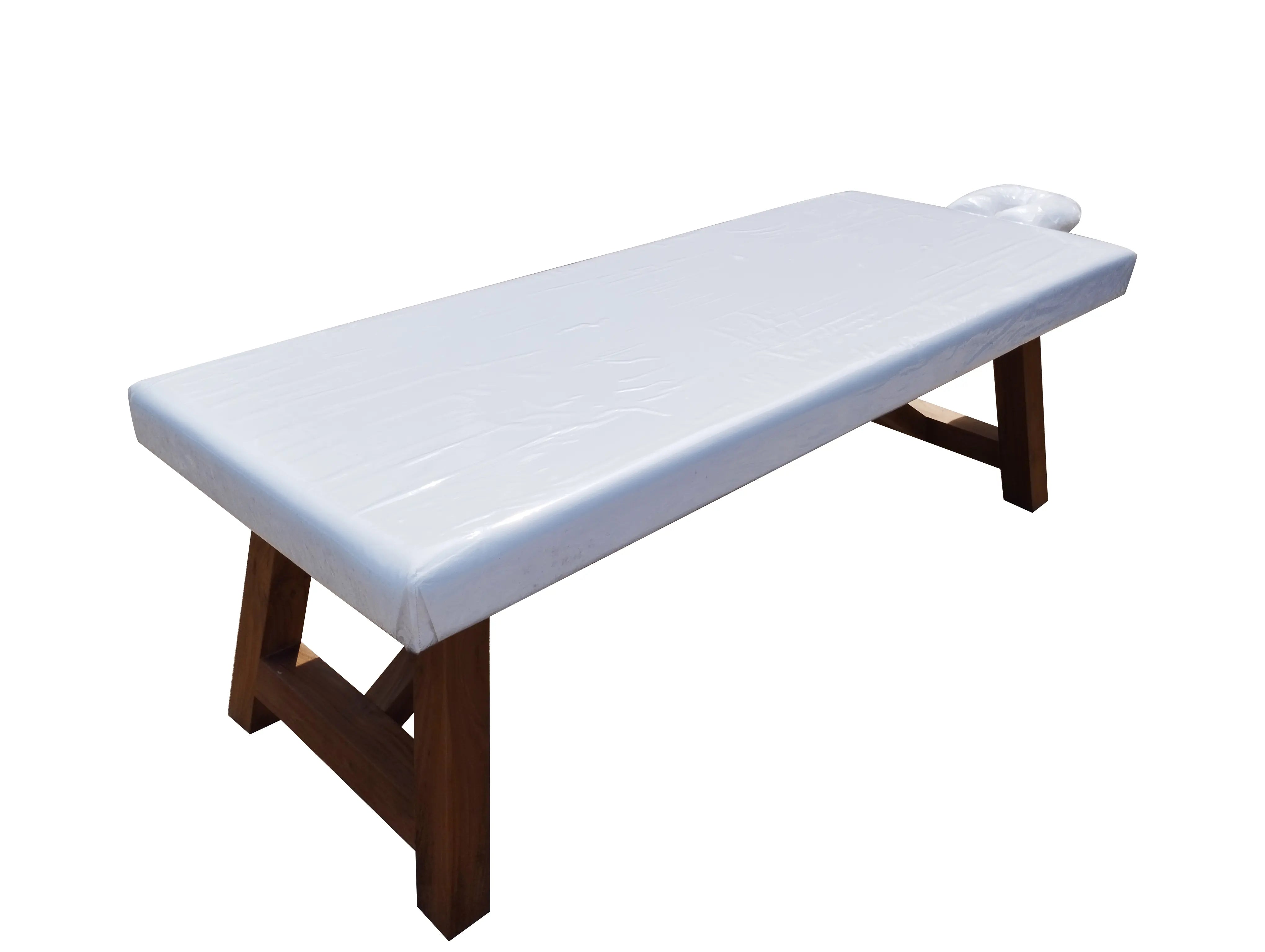 Occasional 001 - TOC-4037