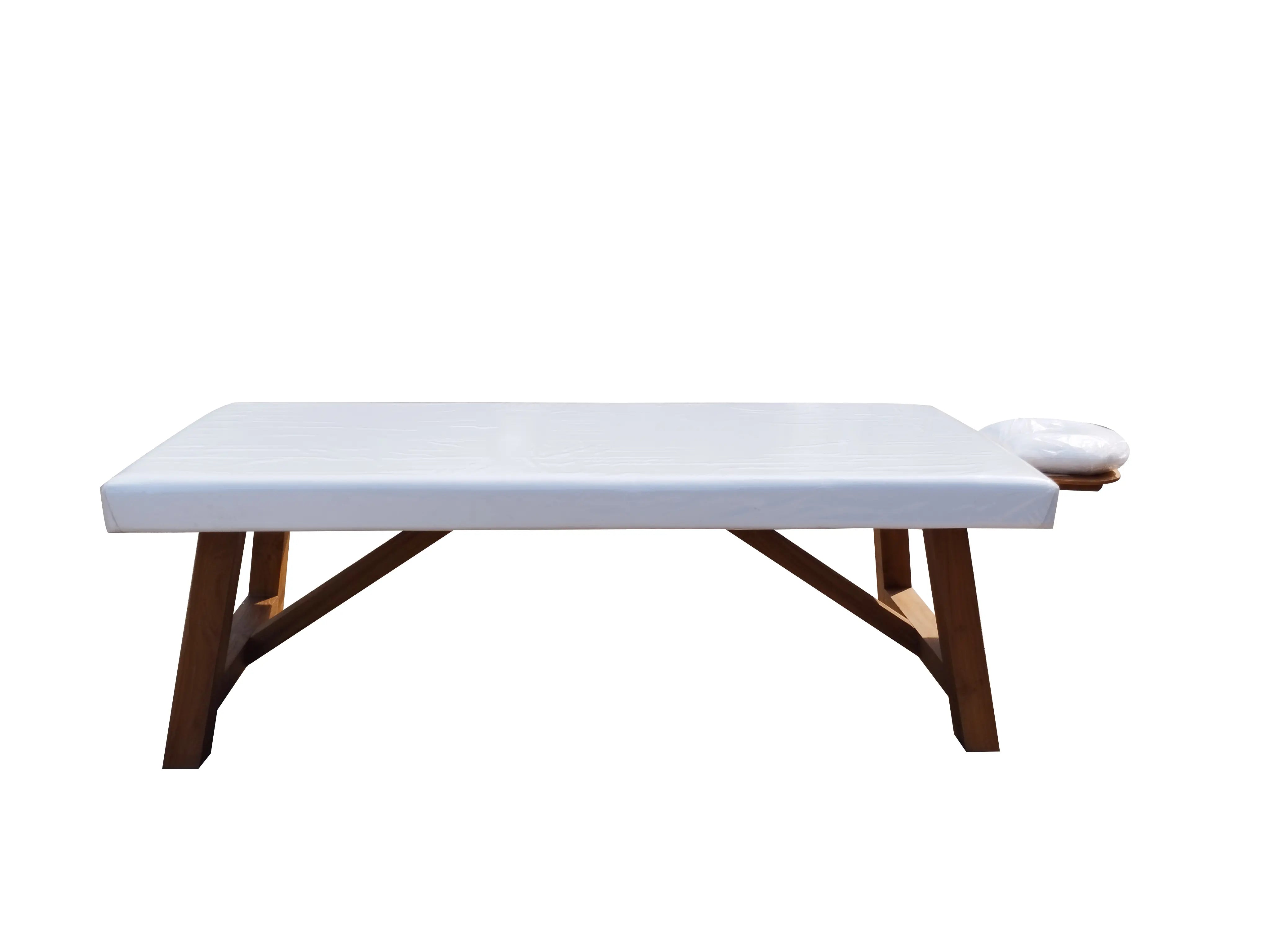 Occasional 001 - TOC-4037