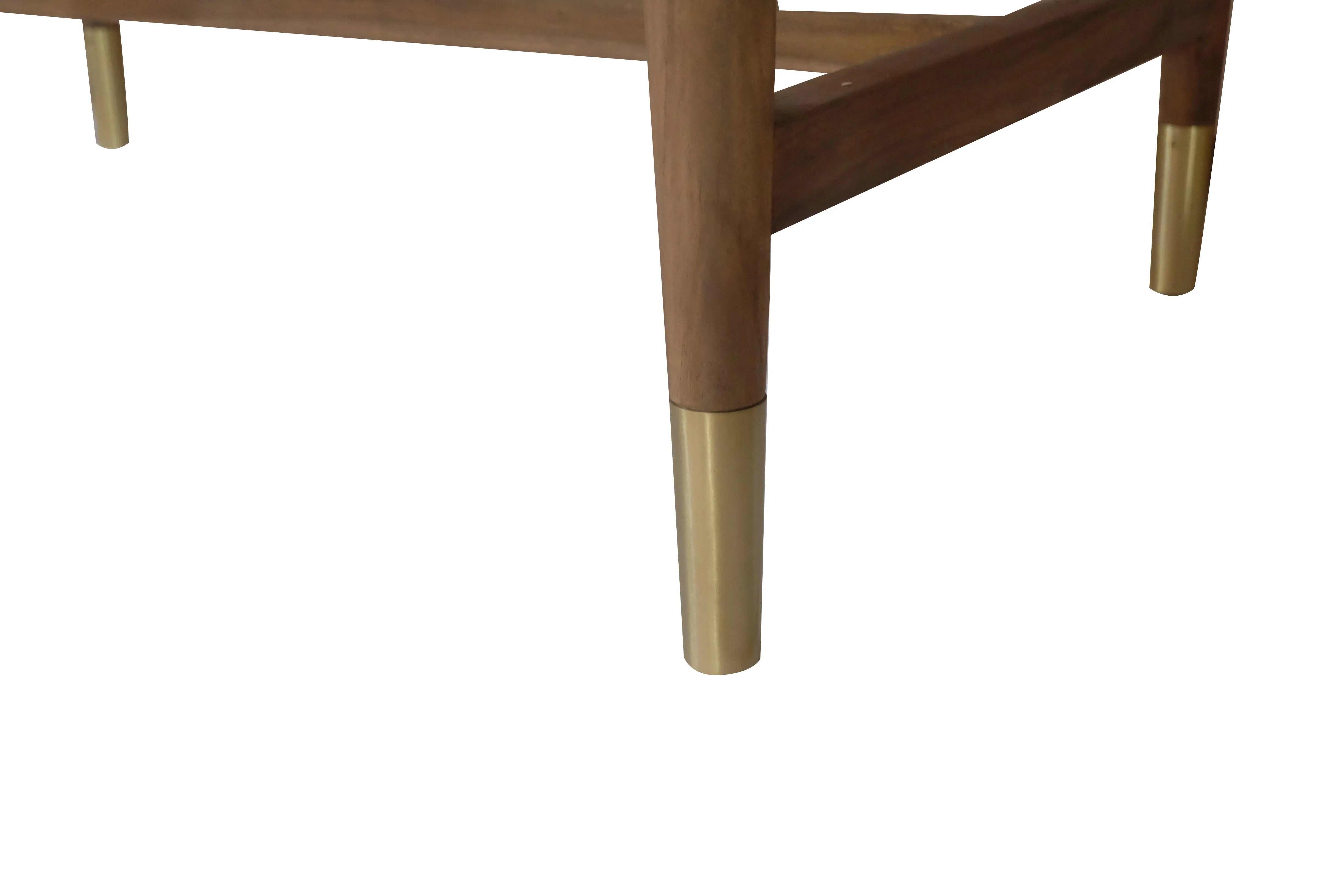 Occasional 004 - TOC-4040