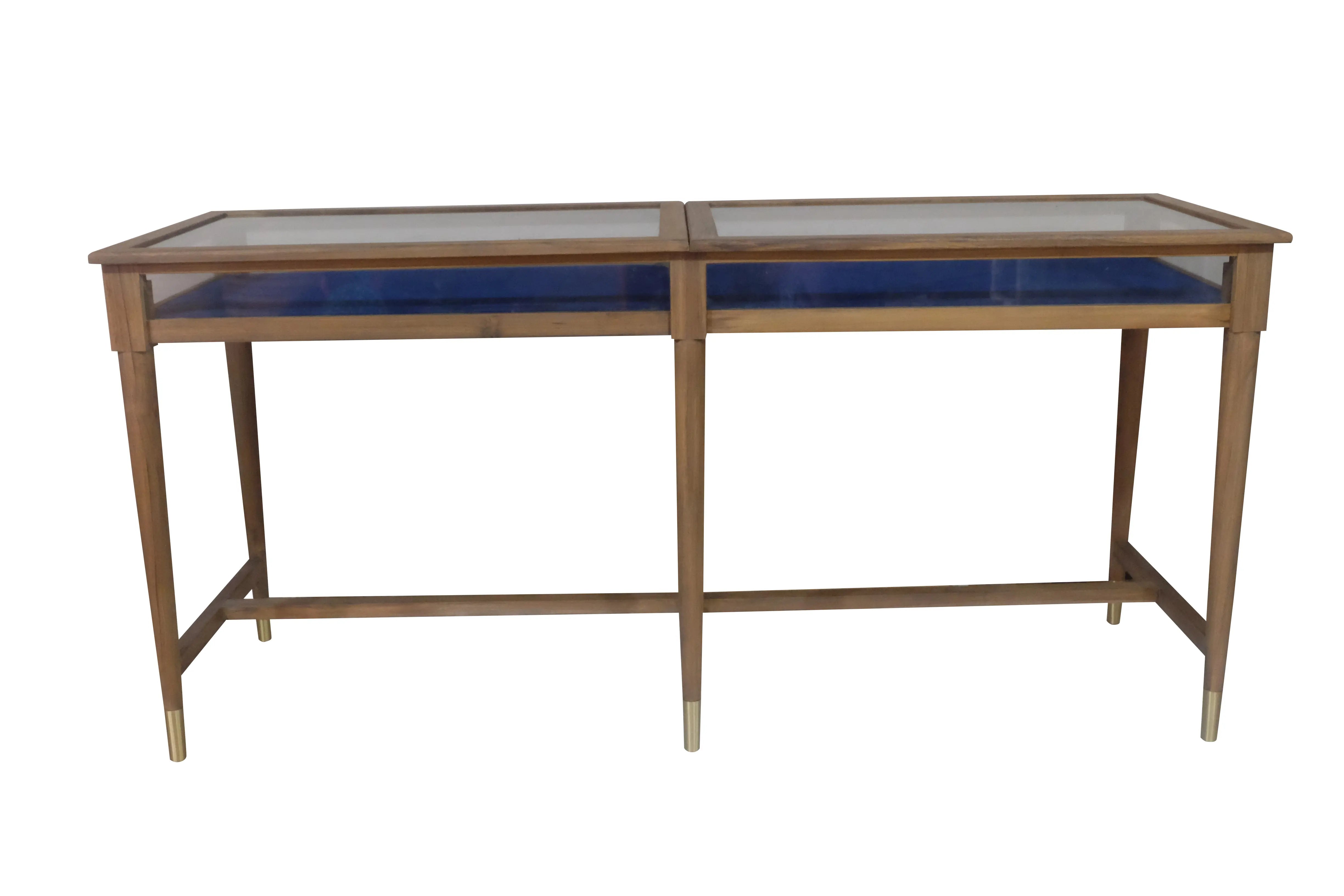 Occasional 004 - TOC-4040