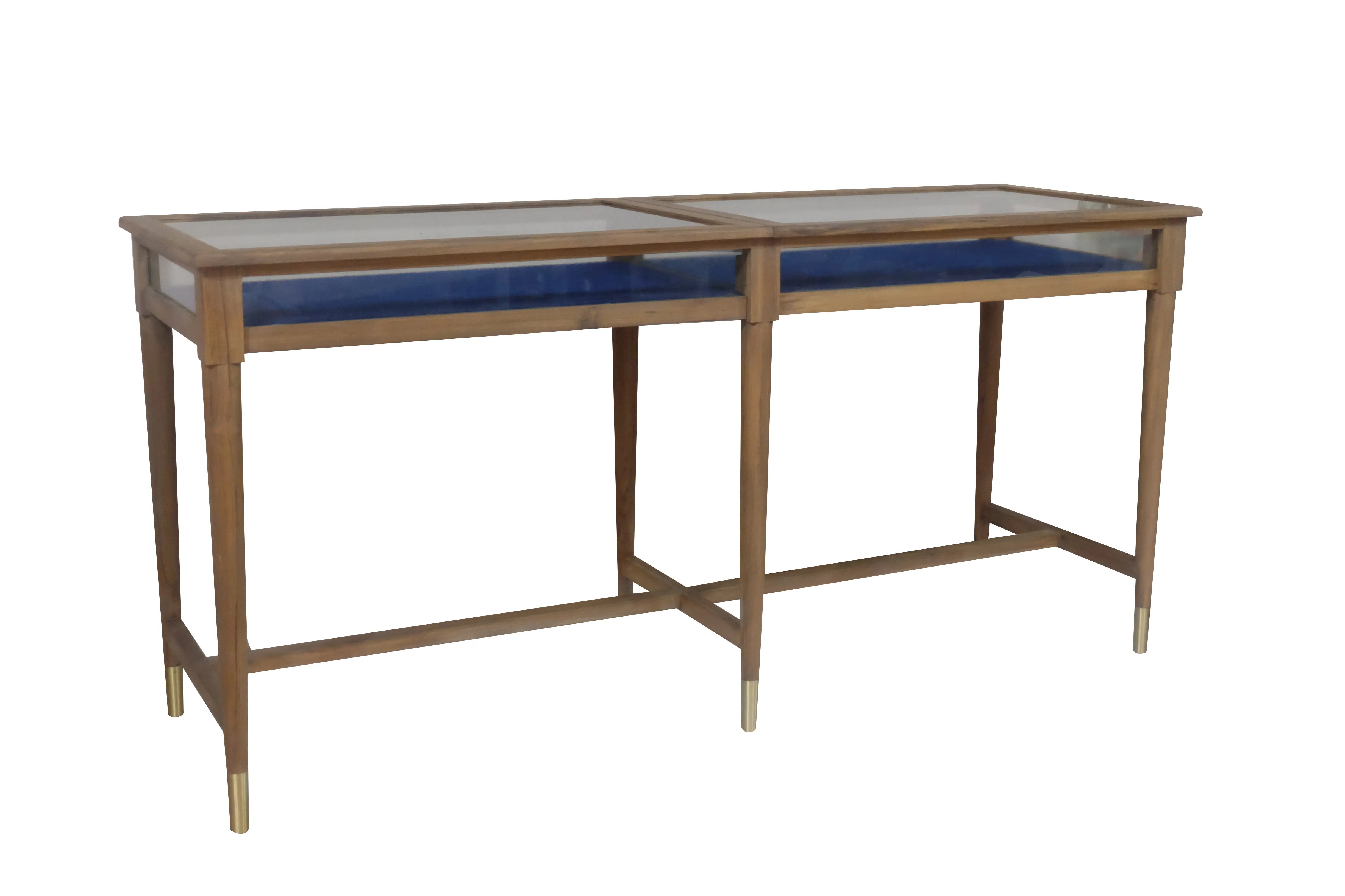 Occasional 004 - TOC-4040
