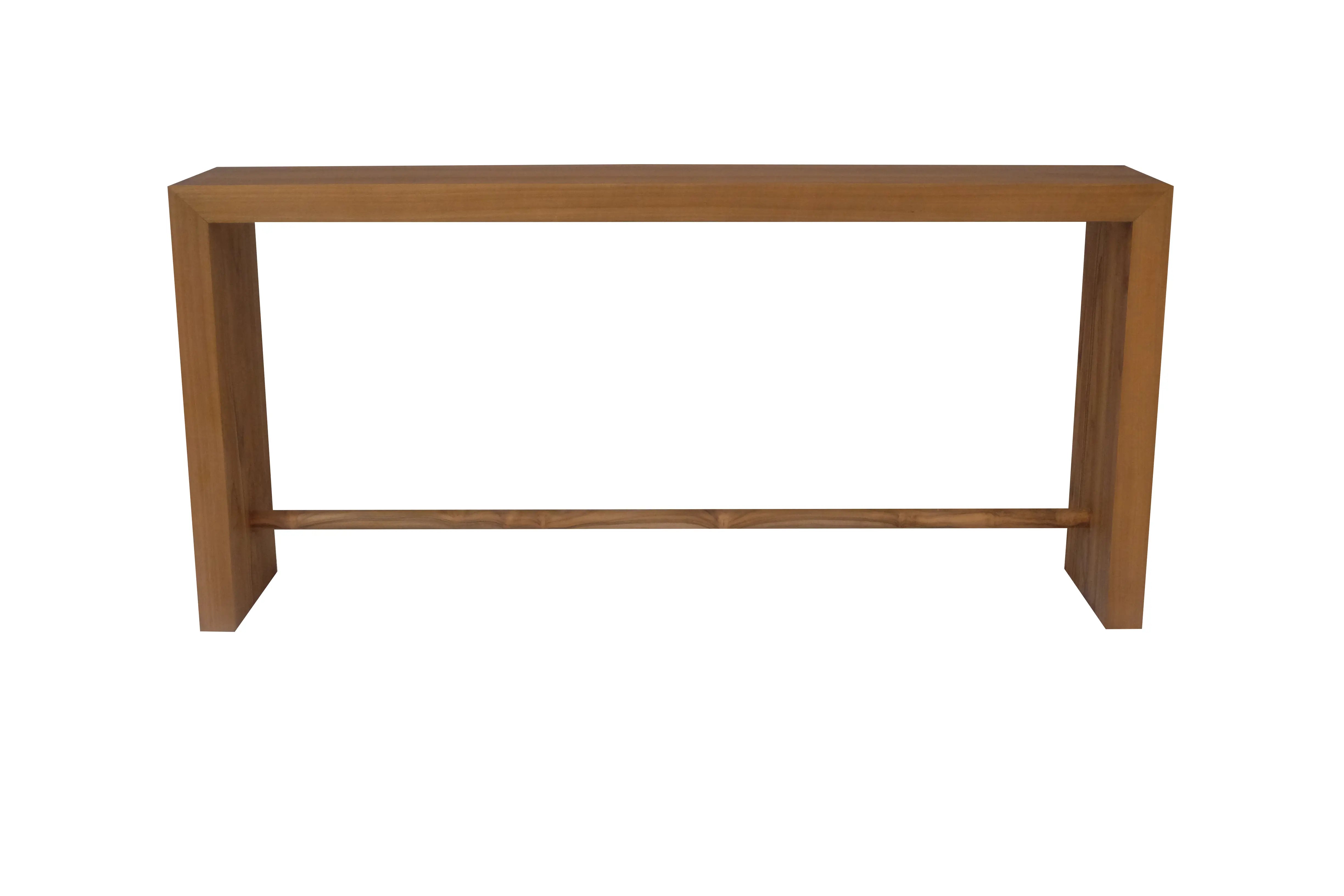 Occasional 006 - TOC-4042