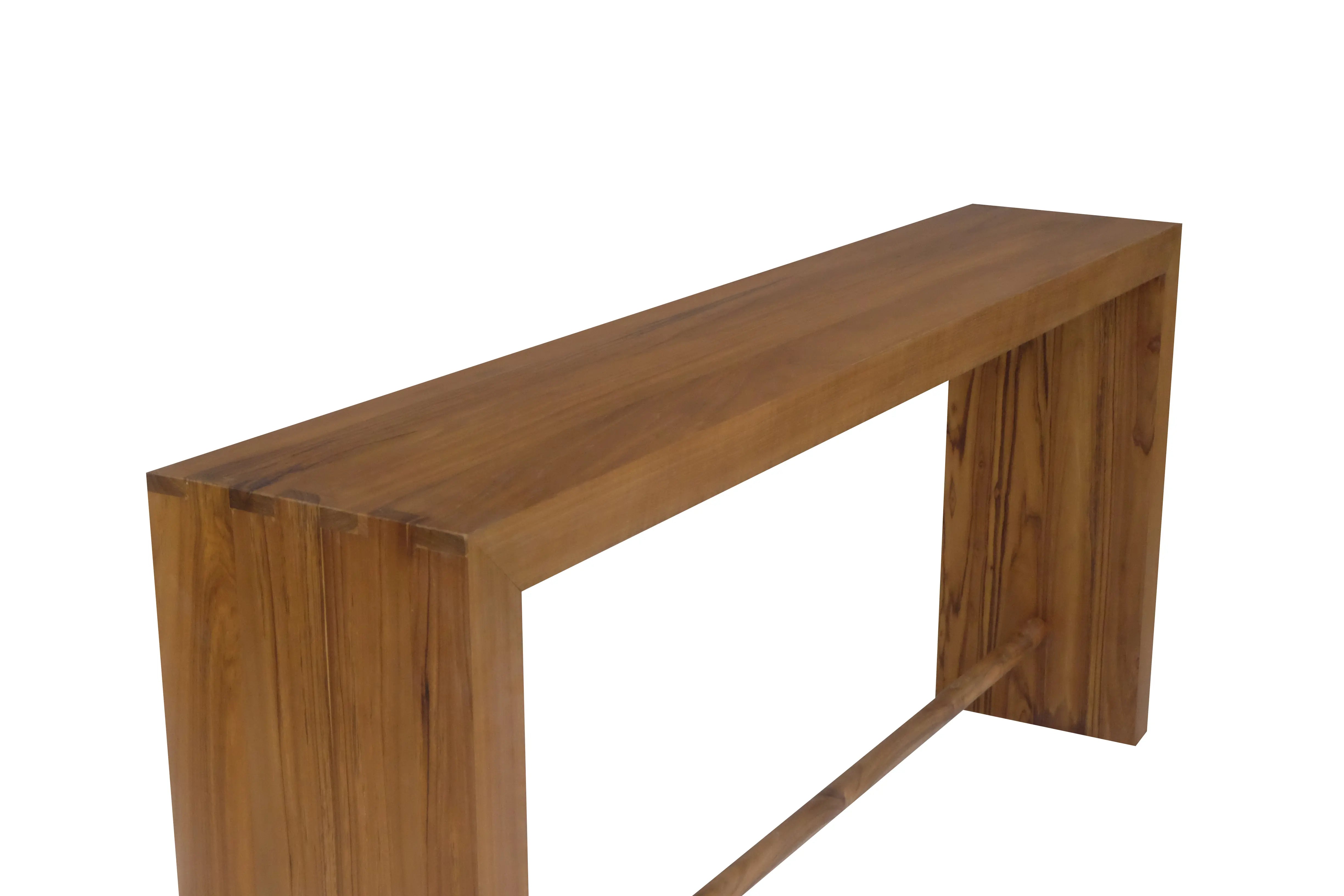 Occasional 006 - TOC-4042