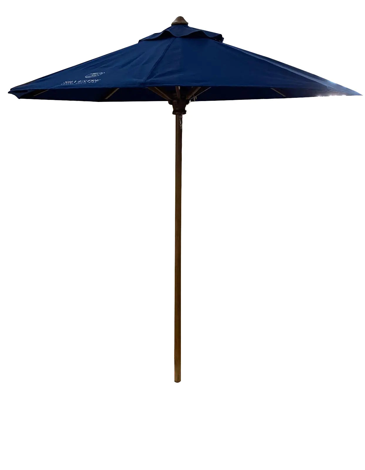 Occasional 007 - TOC-4043