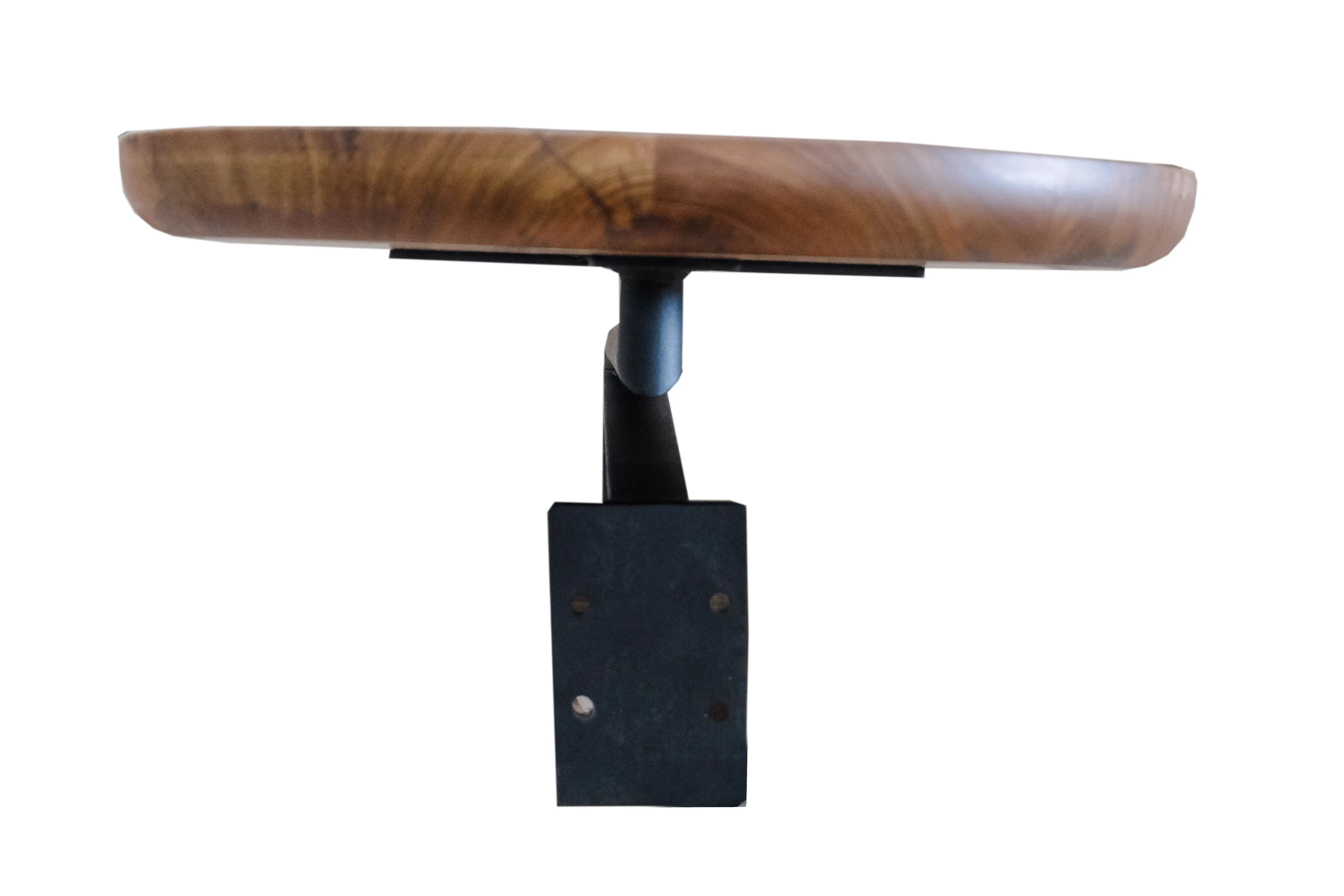 Occasional 009 - TOC-4045