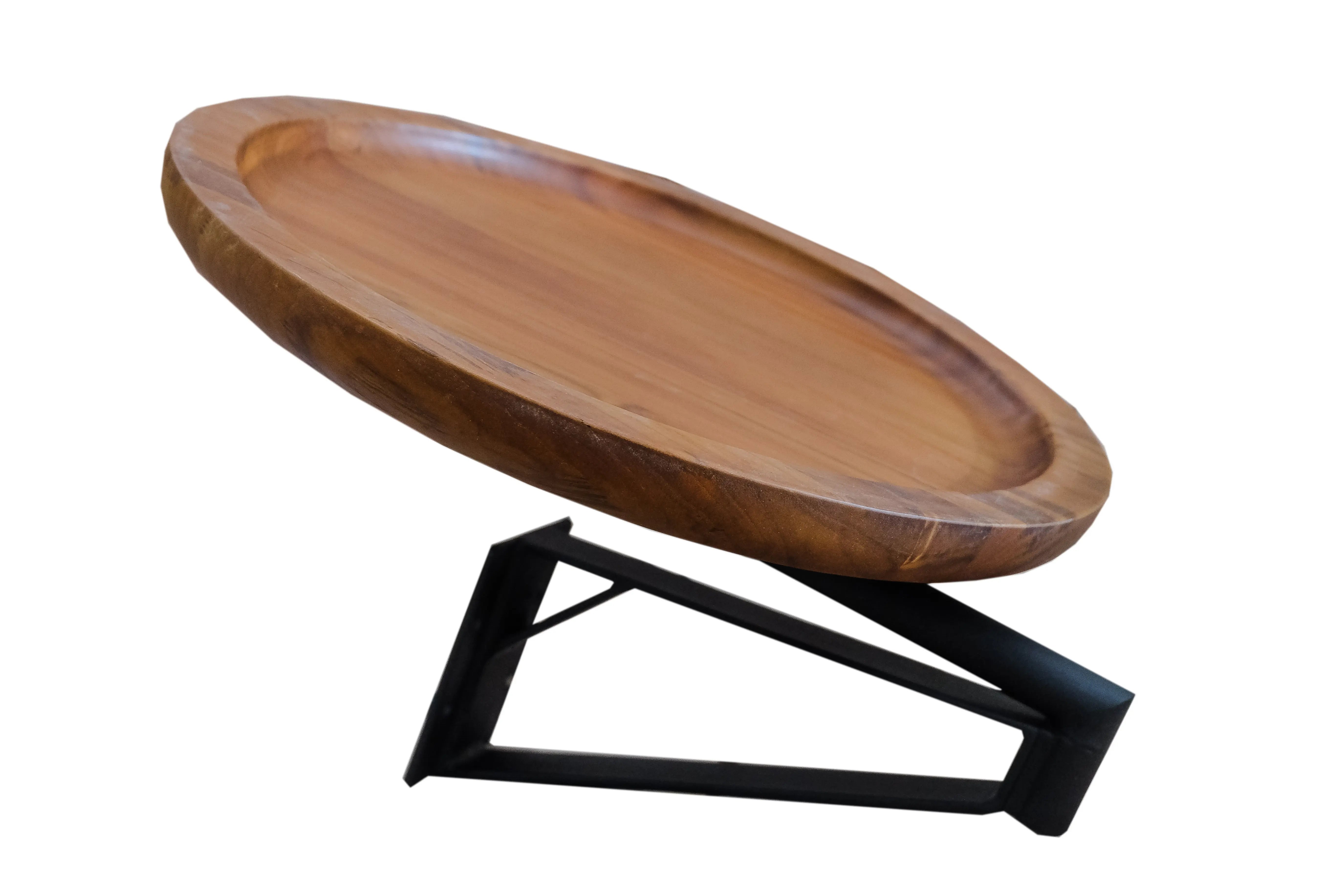 Occasional 009 - TOC-4045