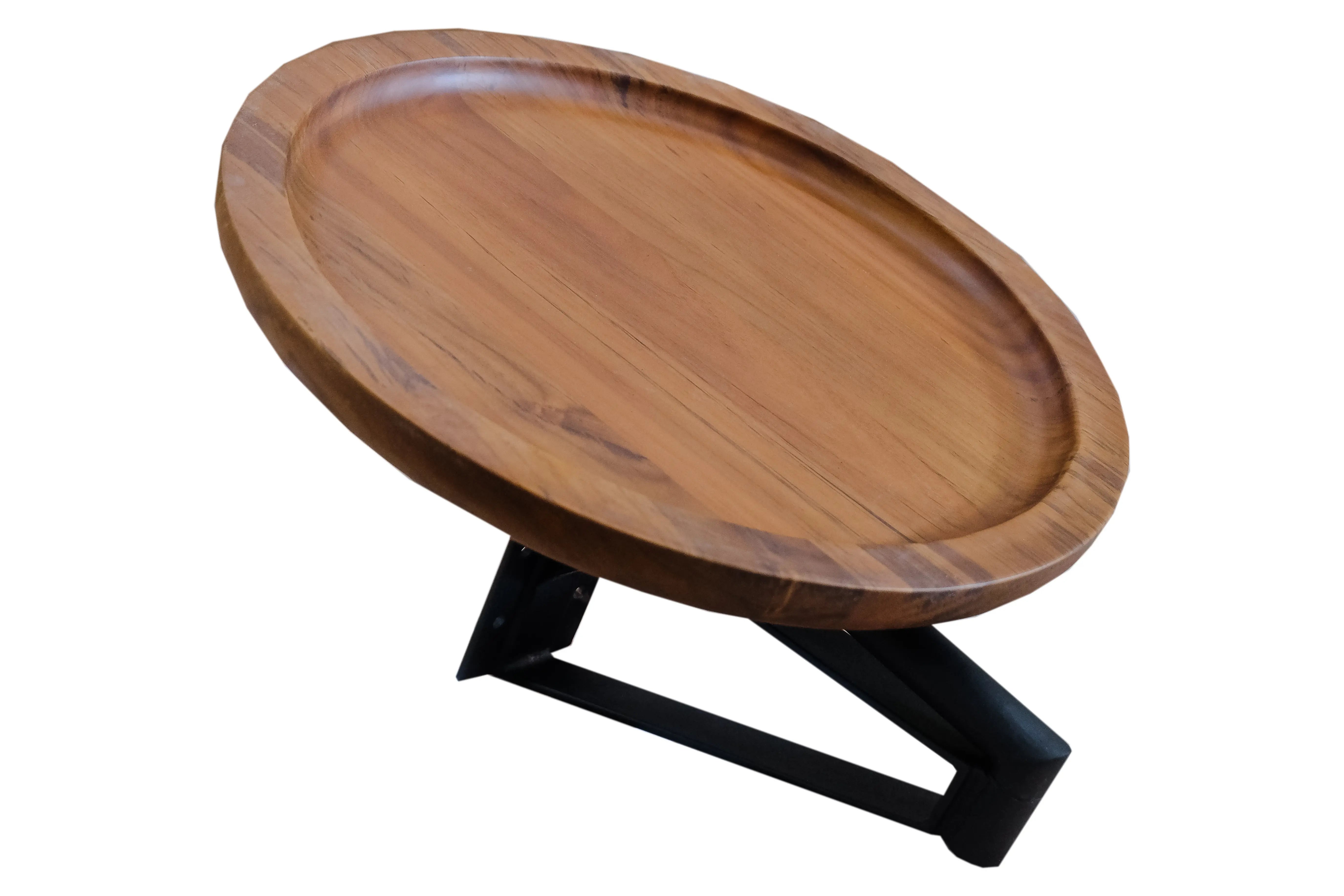Occasional 009 - TOC-4045