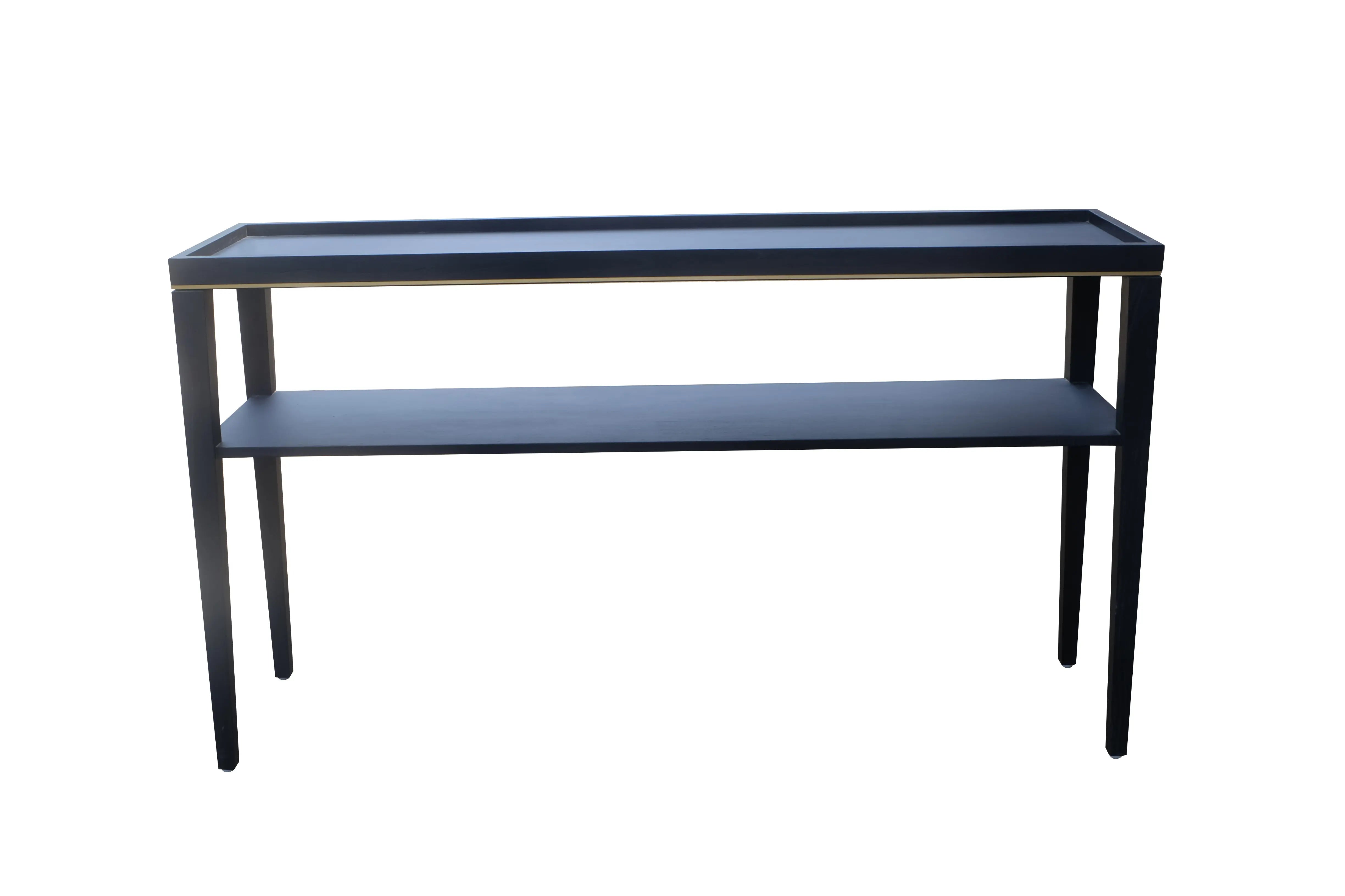 Occasional 010 - TOC-4046