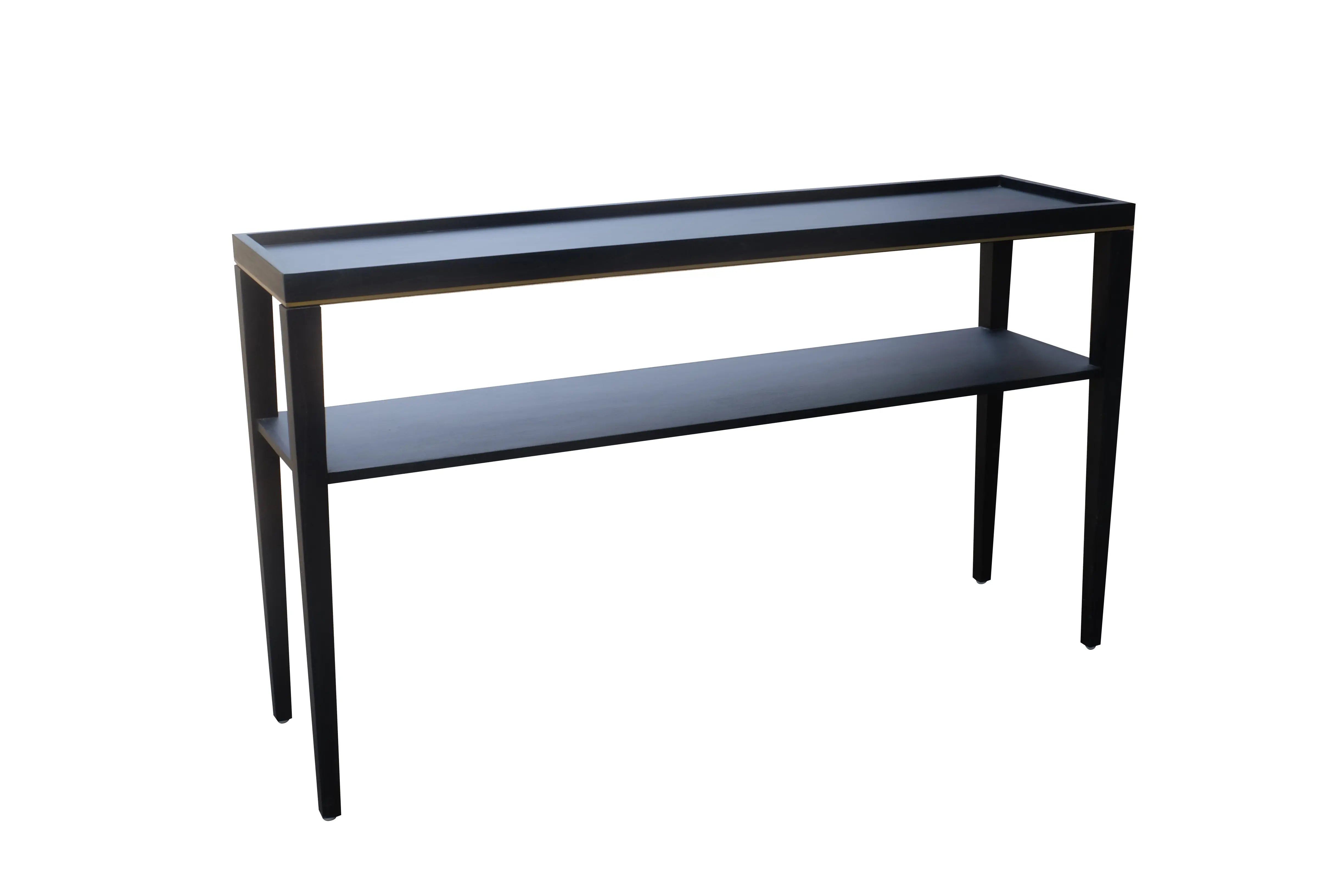 Occasional 010 - TOC-4046