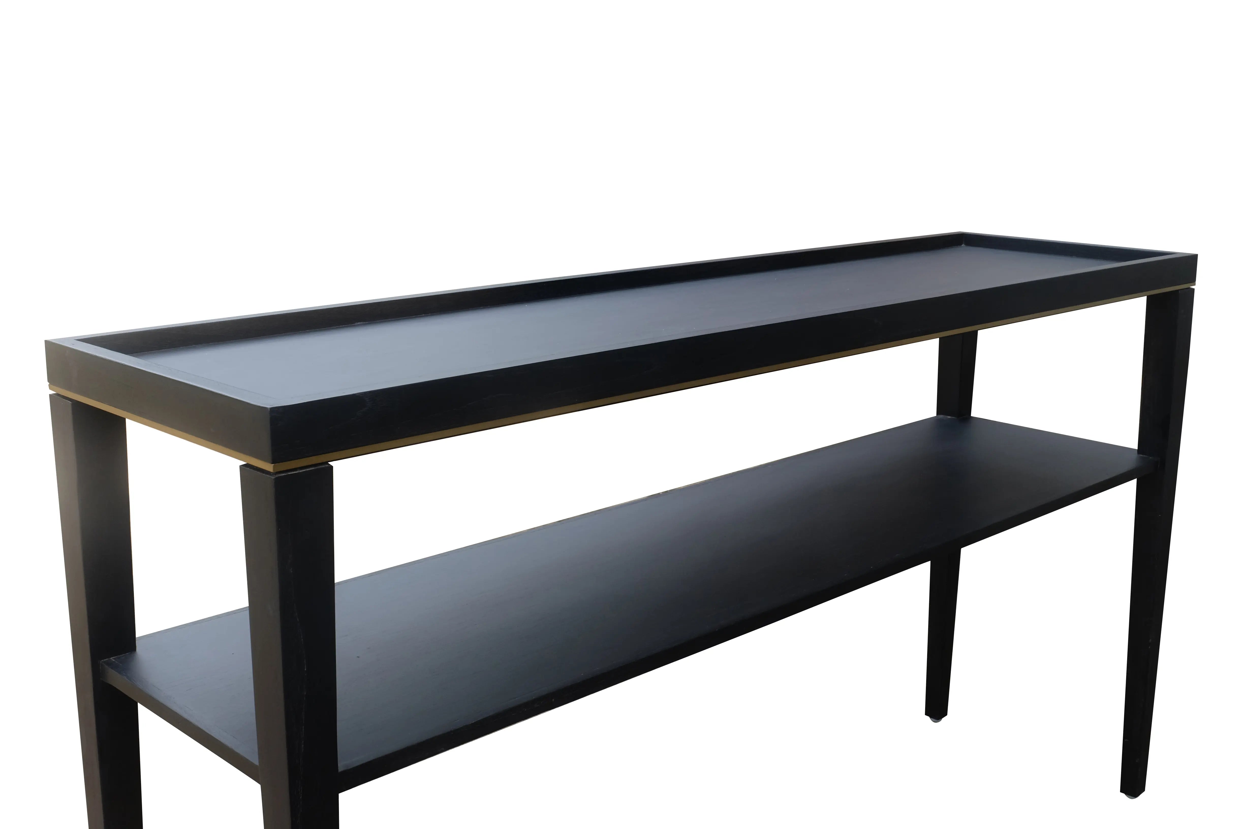 Occasional 010 - TOC-4046