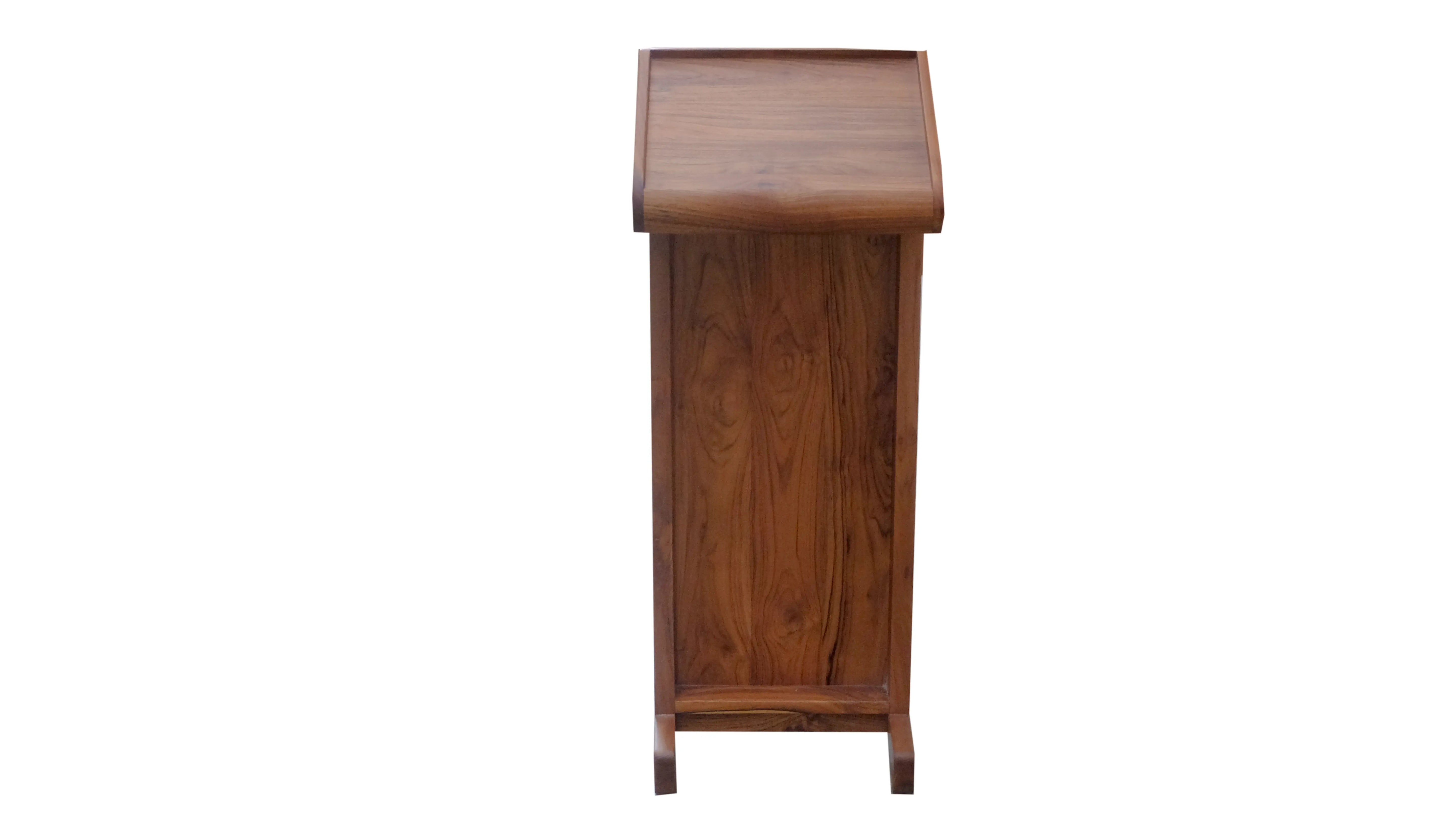 Occasional 014 - TOC-4050