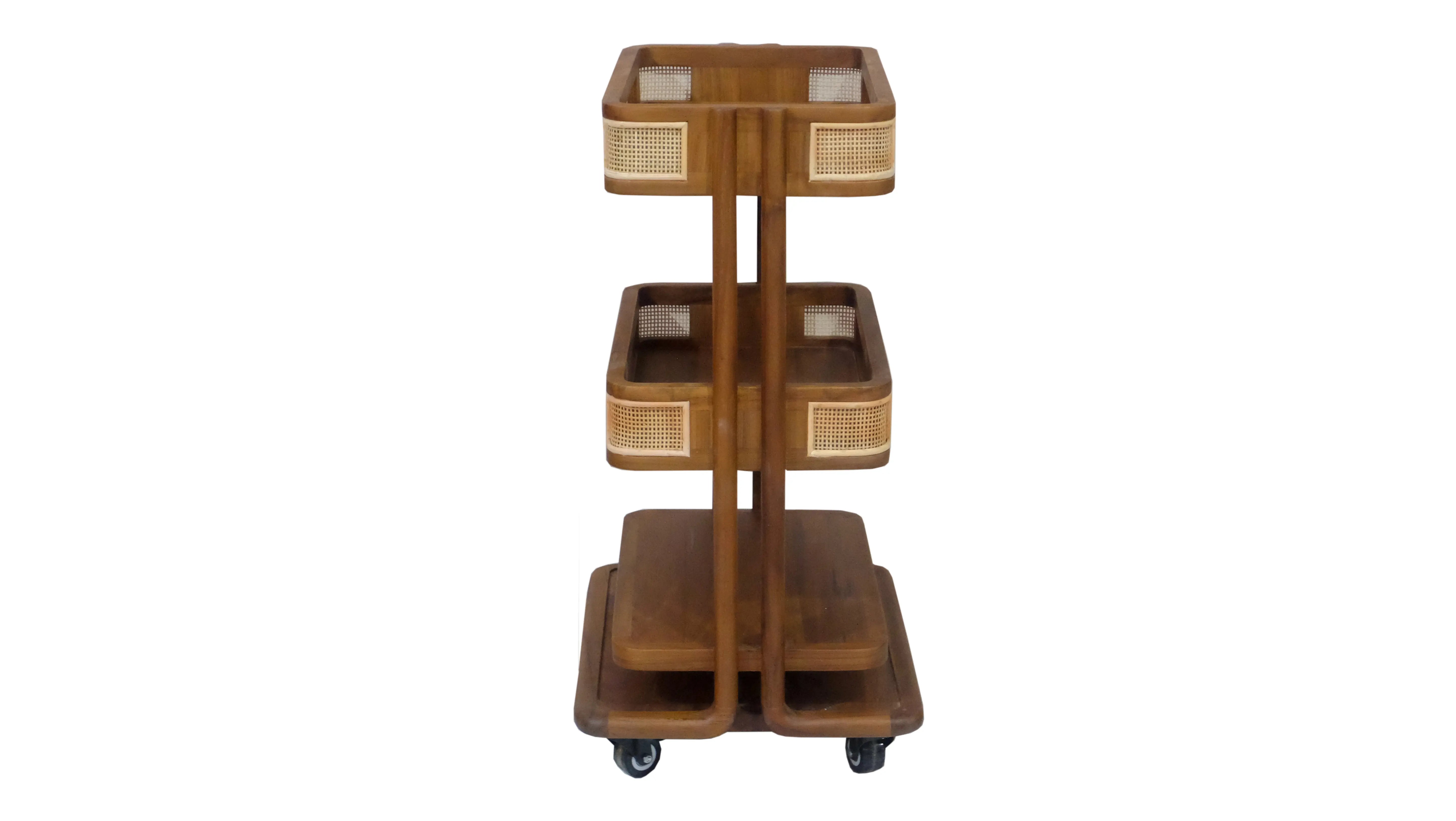 Occasional 015 - TOC-4051
