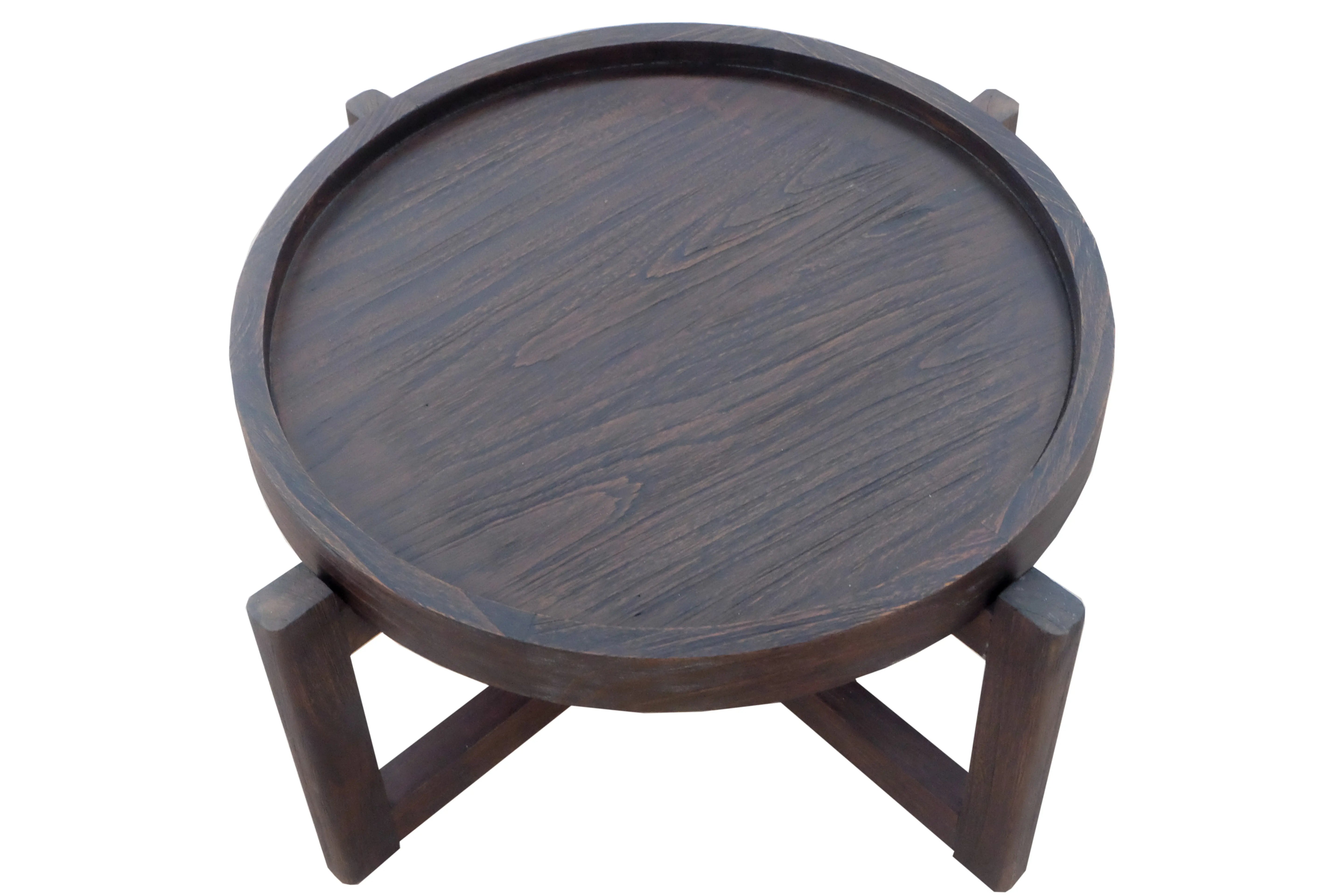 Occasional 016 - TOC-4052