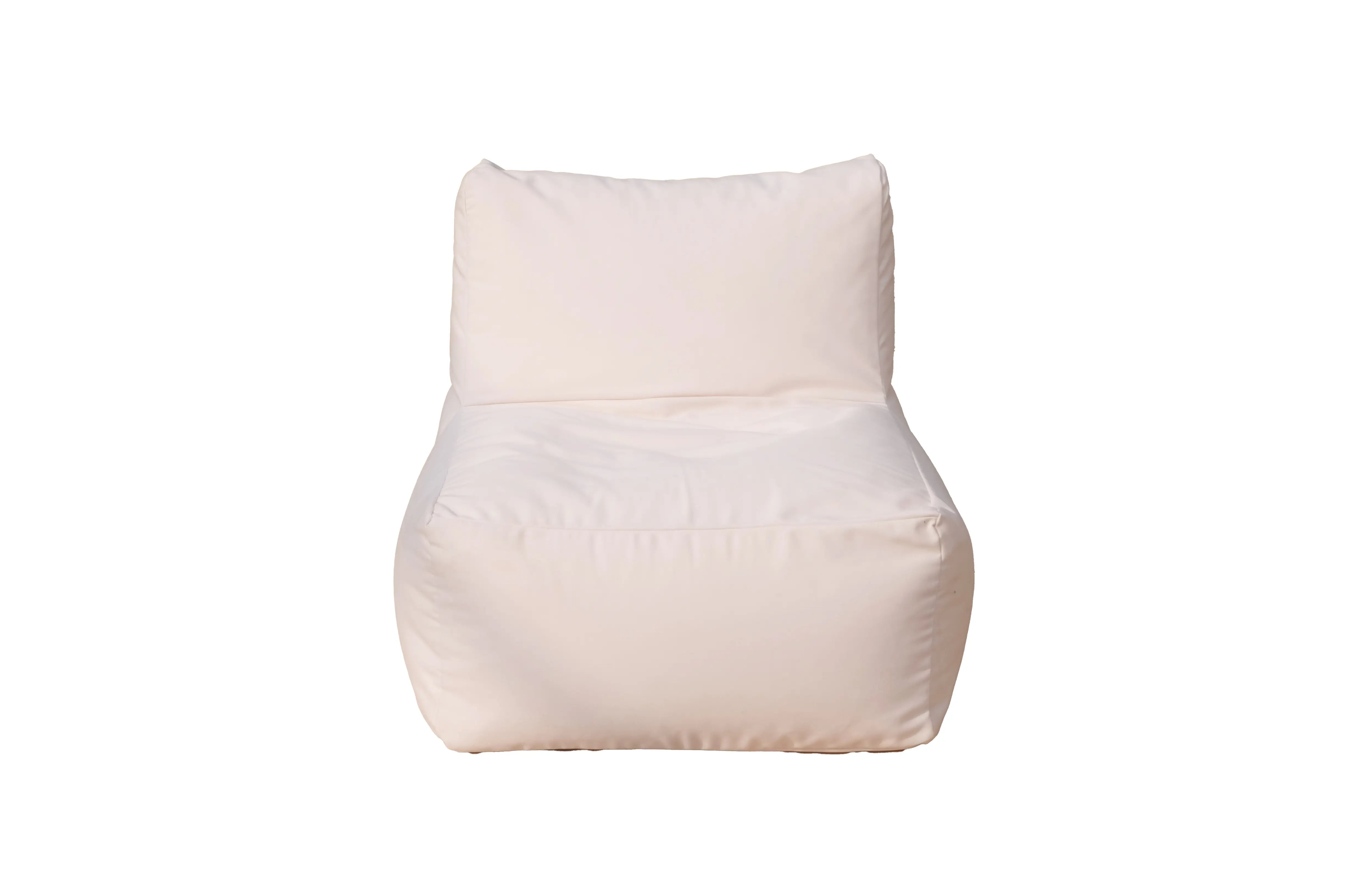 Occasional 020 - TOC-4056