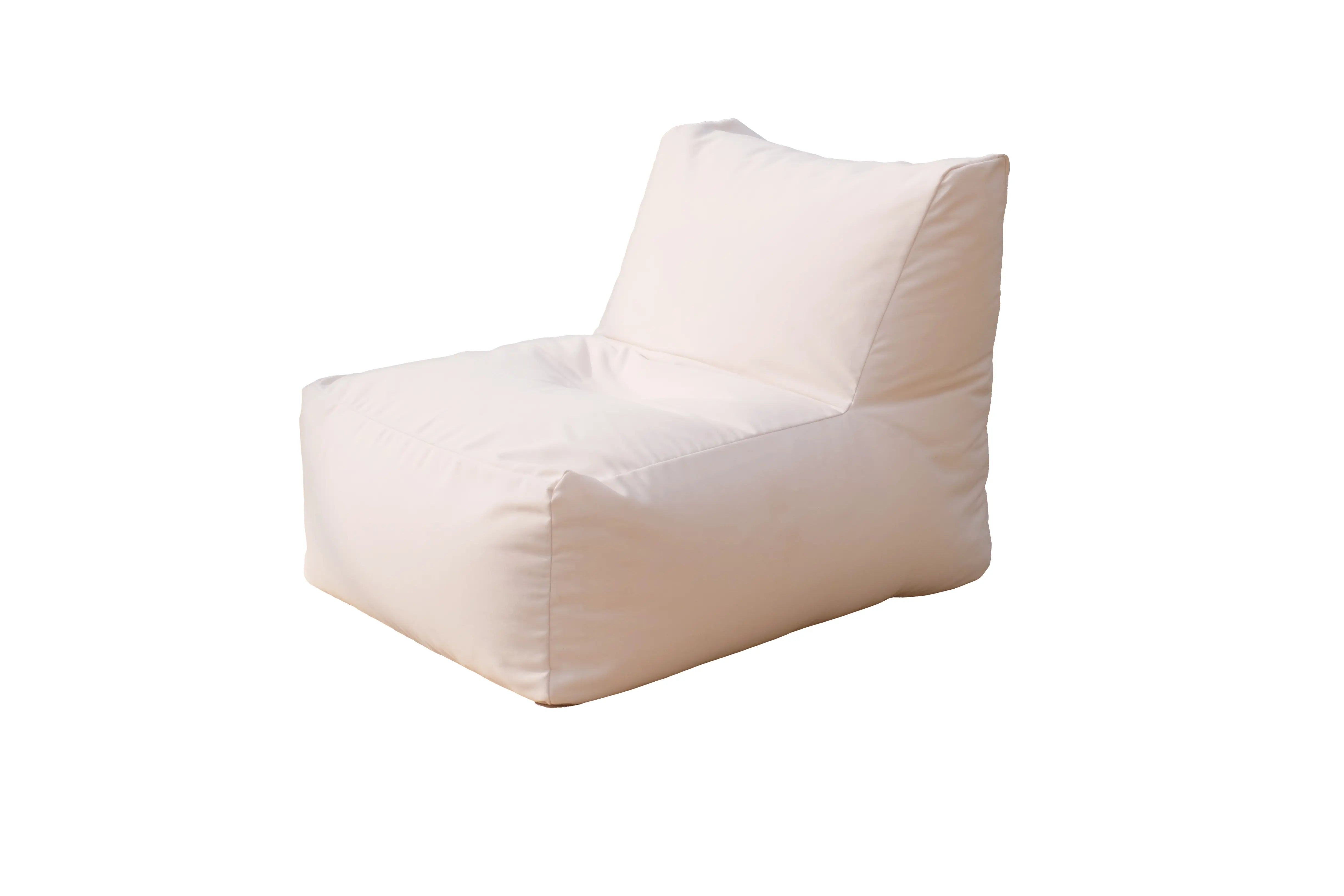 Occasional 020 - TOC-4056