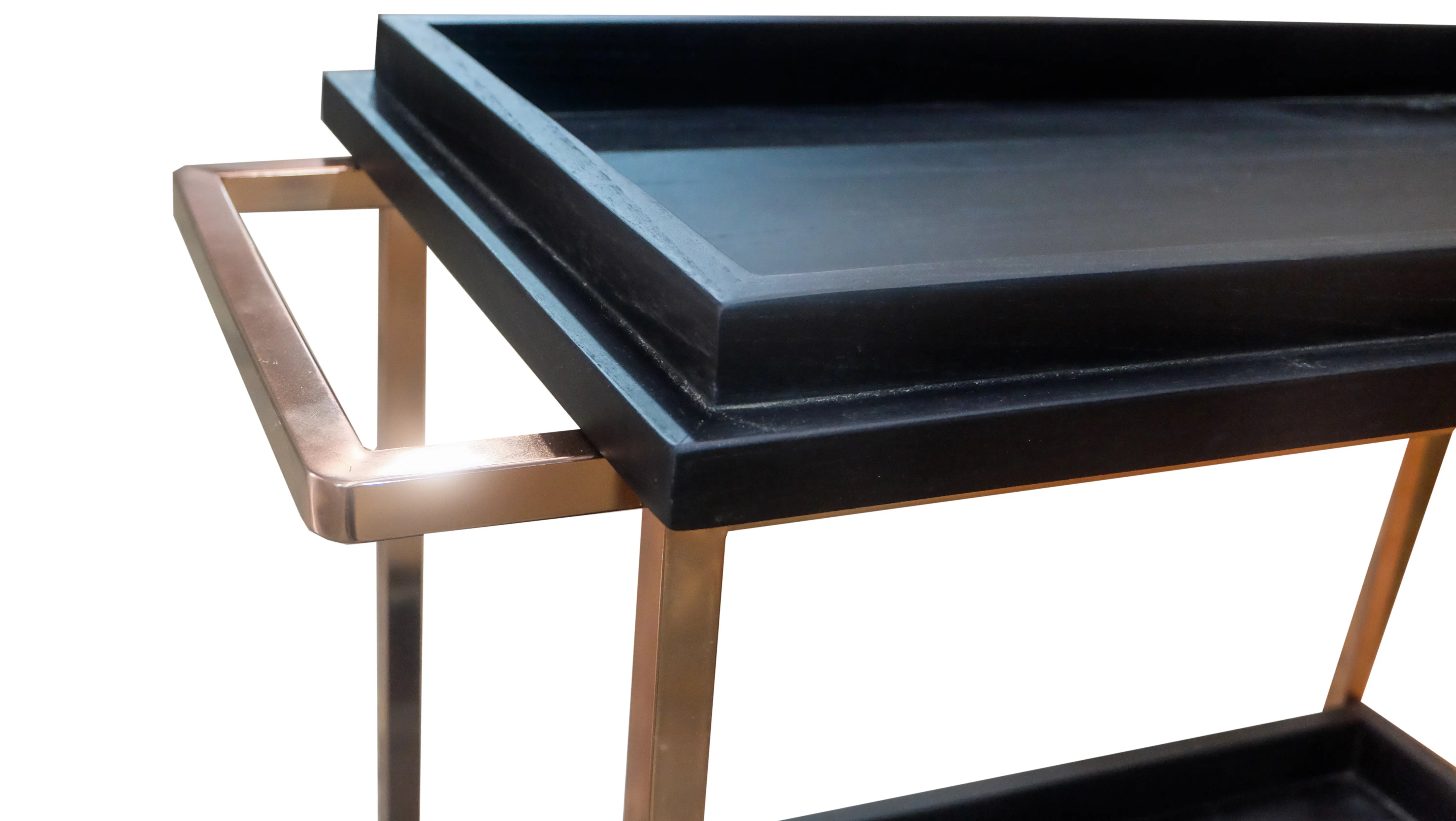 Occasional 024 - TOC-4060