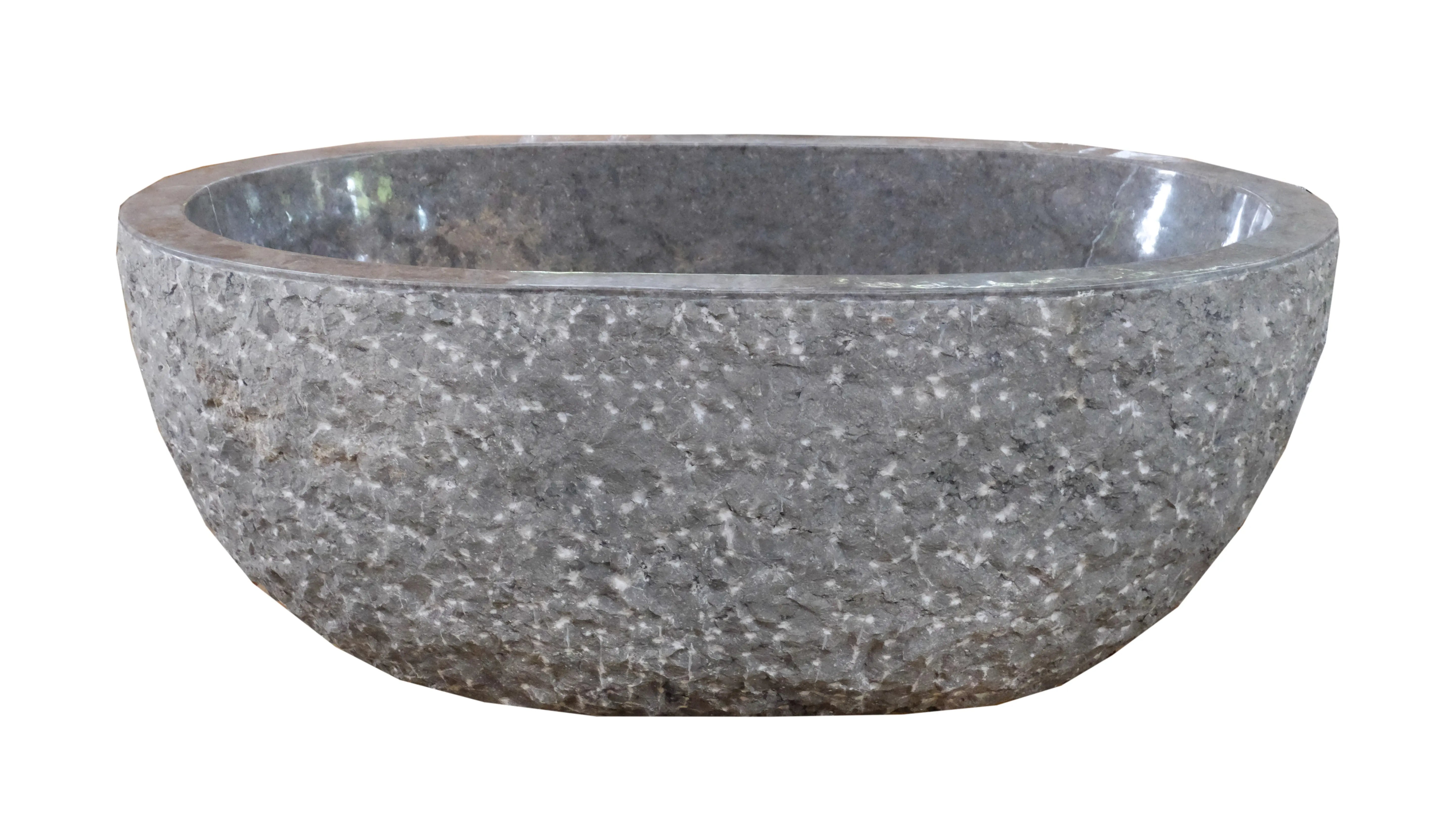 Occasional 027 - TOC-4063