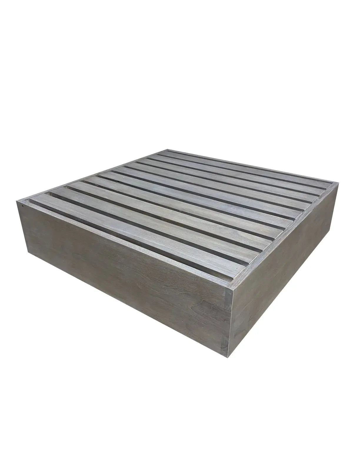 Ottoman 001 - TOM-1007