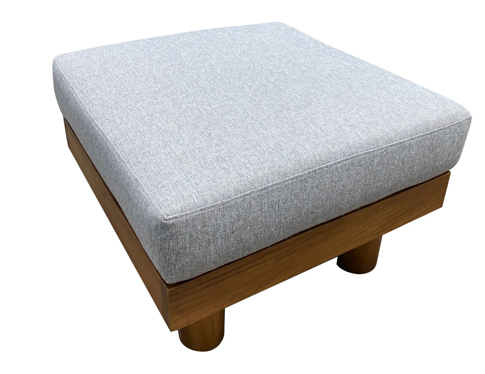 Ottoman 002 - TOM-1008