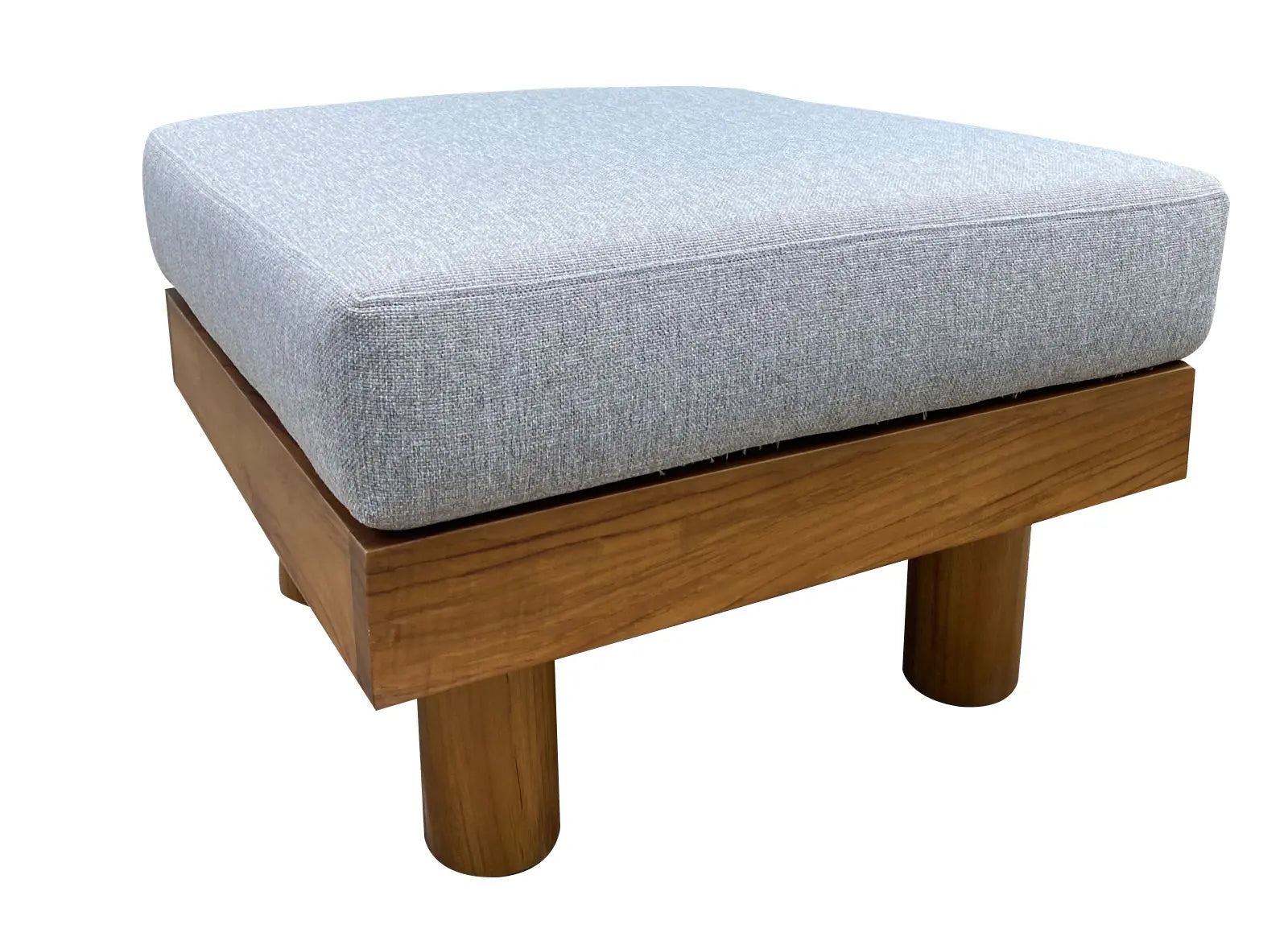 Ottoman 002 - TOM-1008