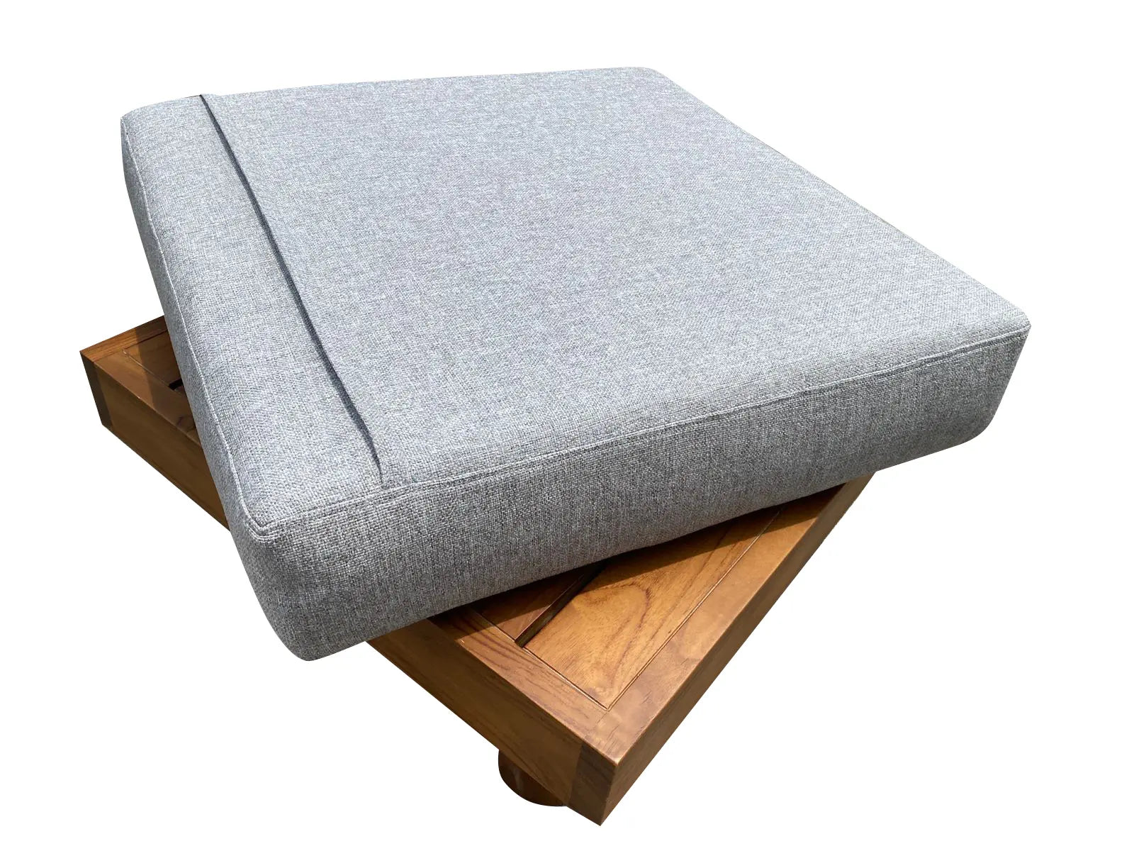 Ottoman 002 - TOM-1008