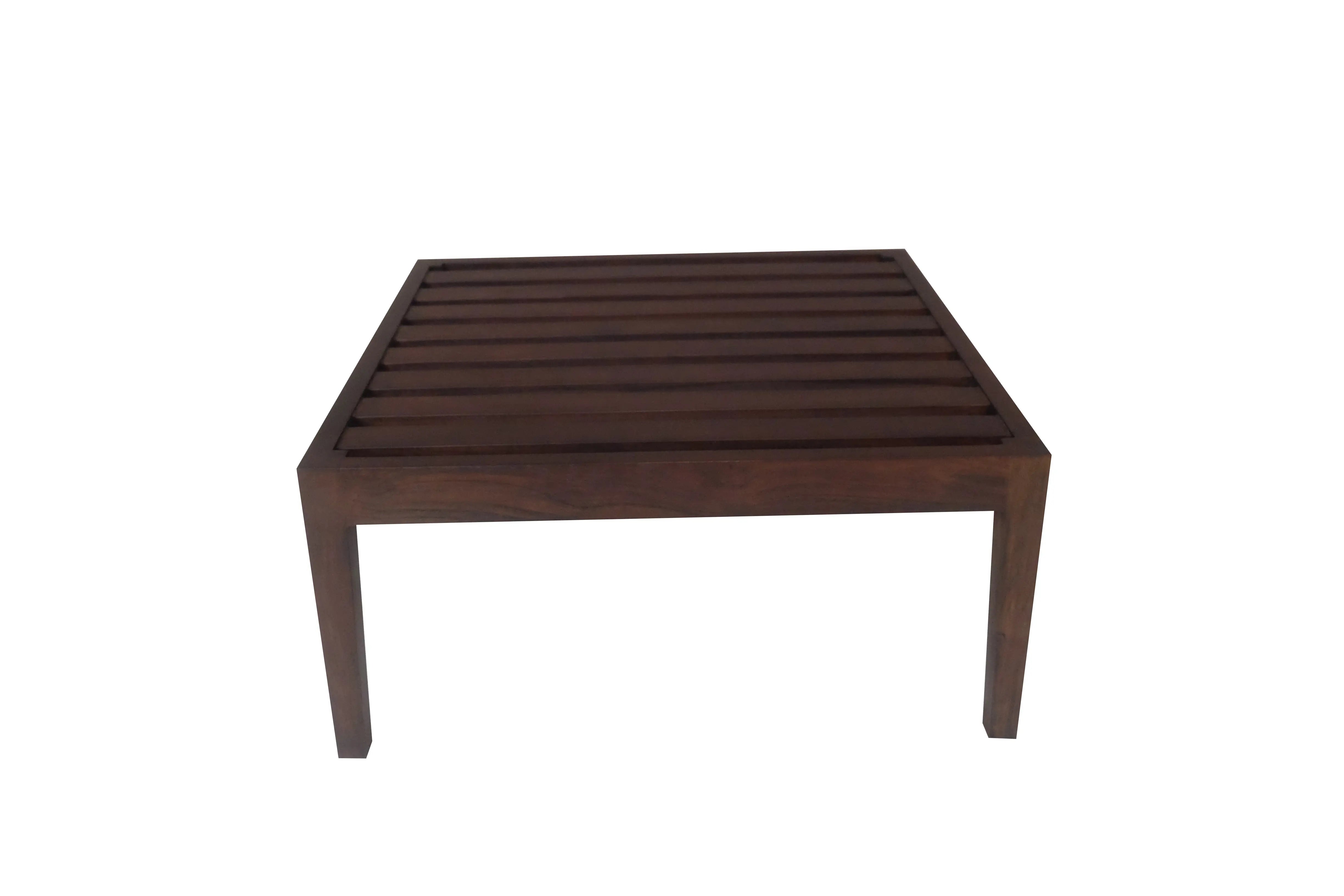 Ottoman 003 - TOM-1009