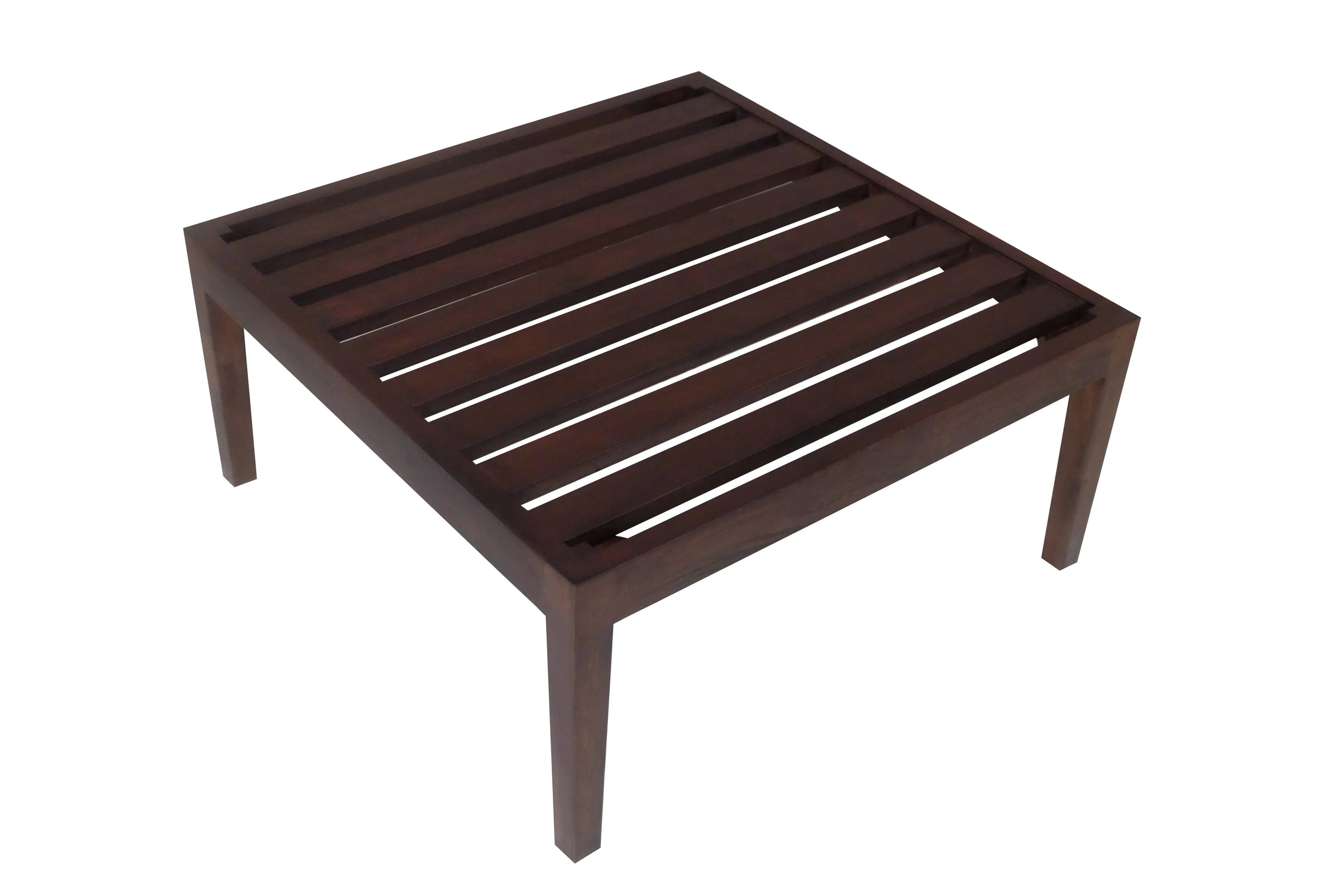 Ottoman 003 - TOM-1009