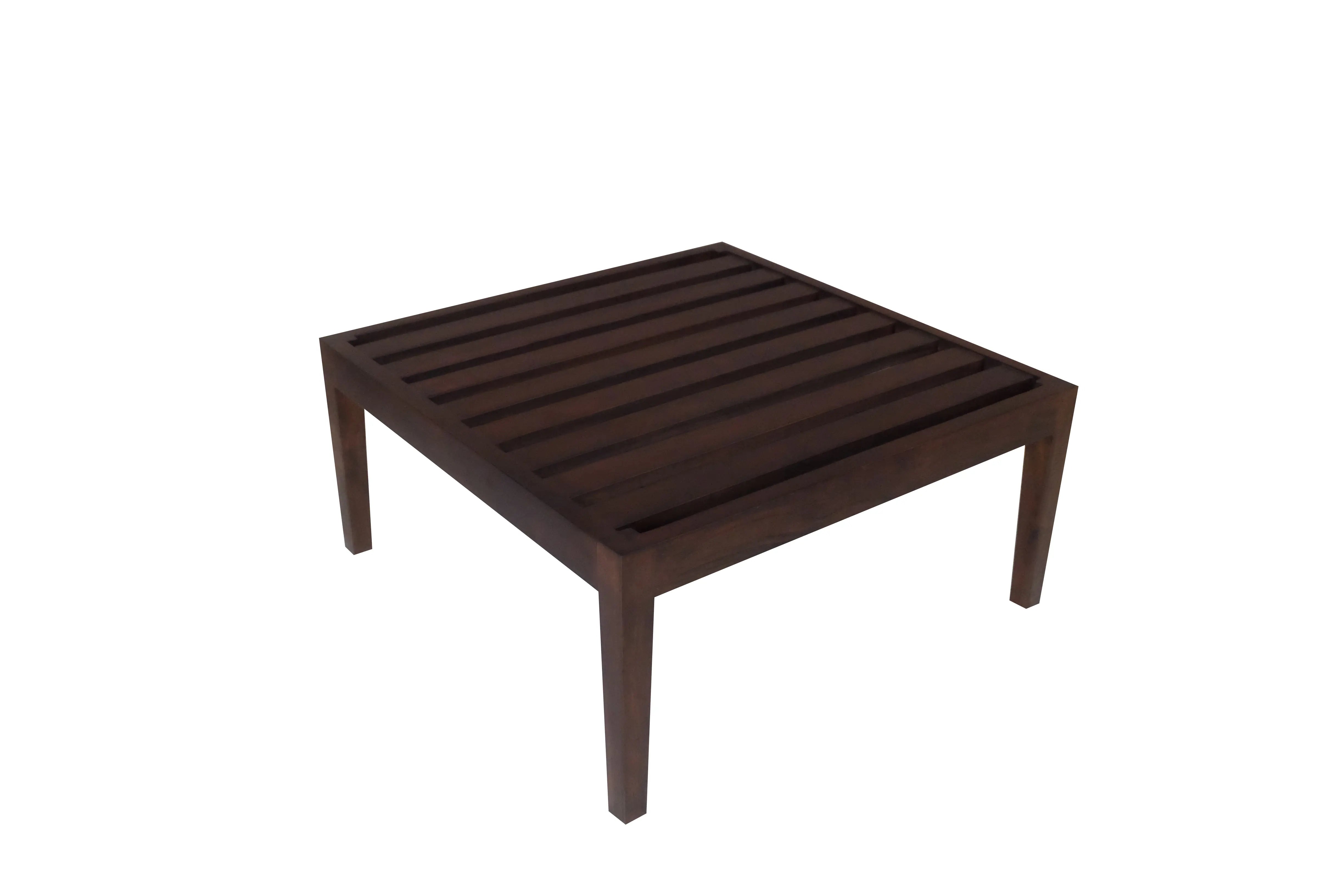 Ottoman 003 - TOM-1009