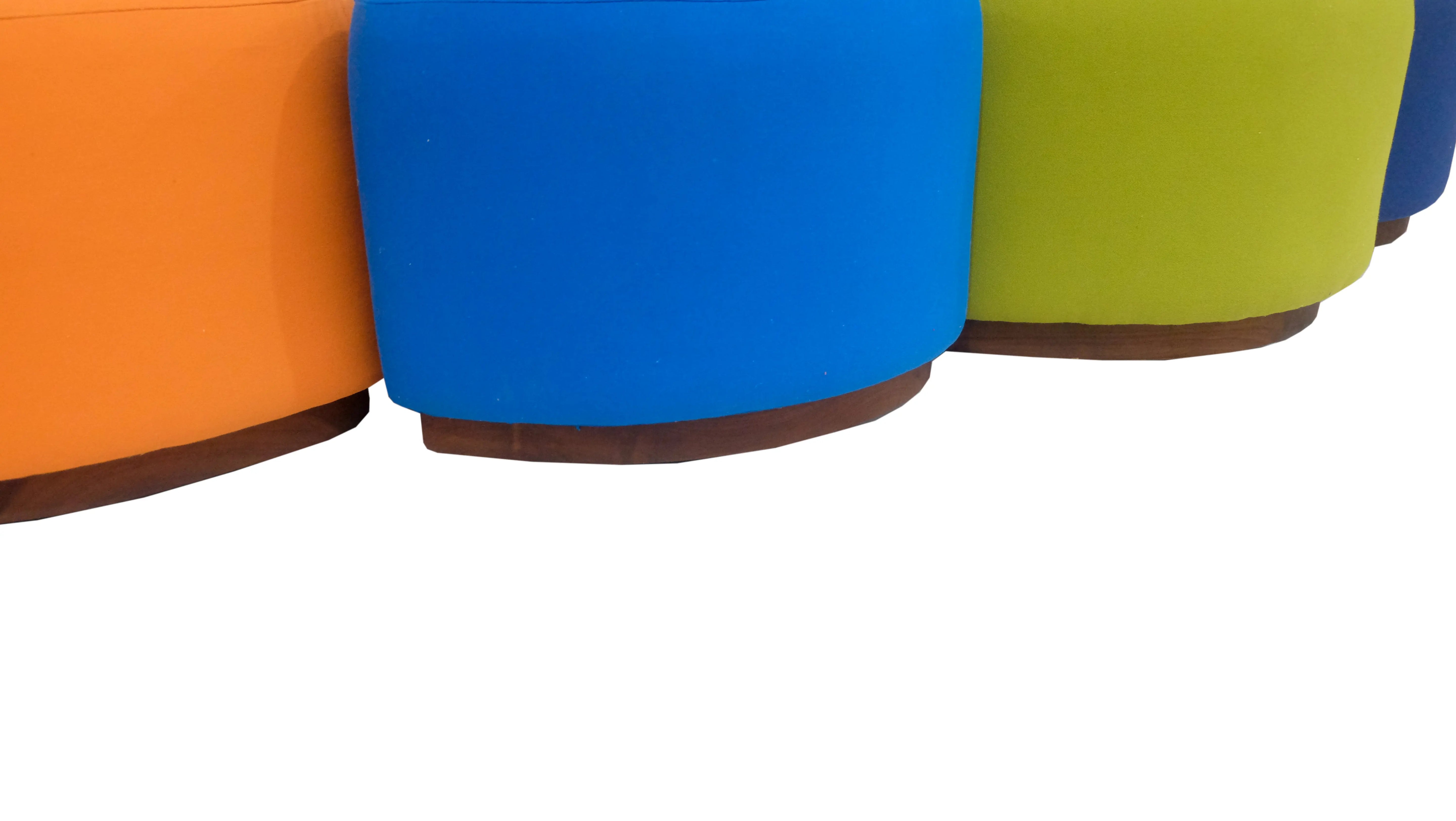 Ottoman 004 - TOM-1010