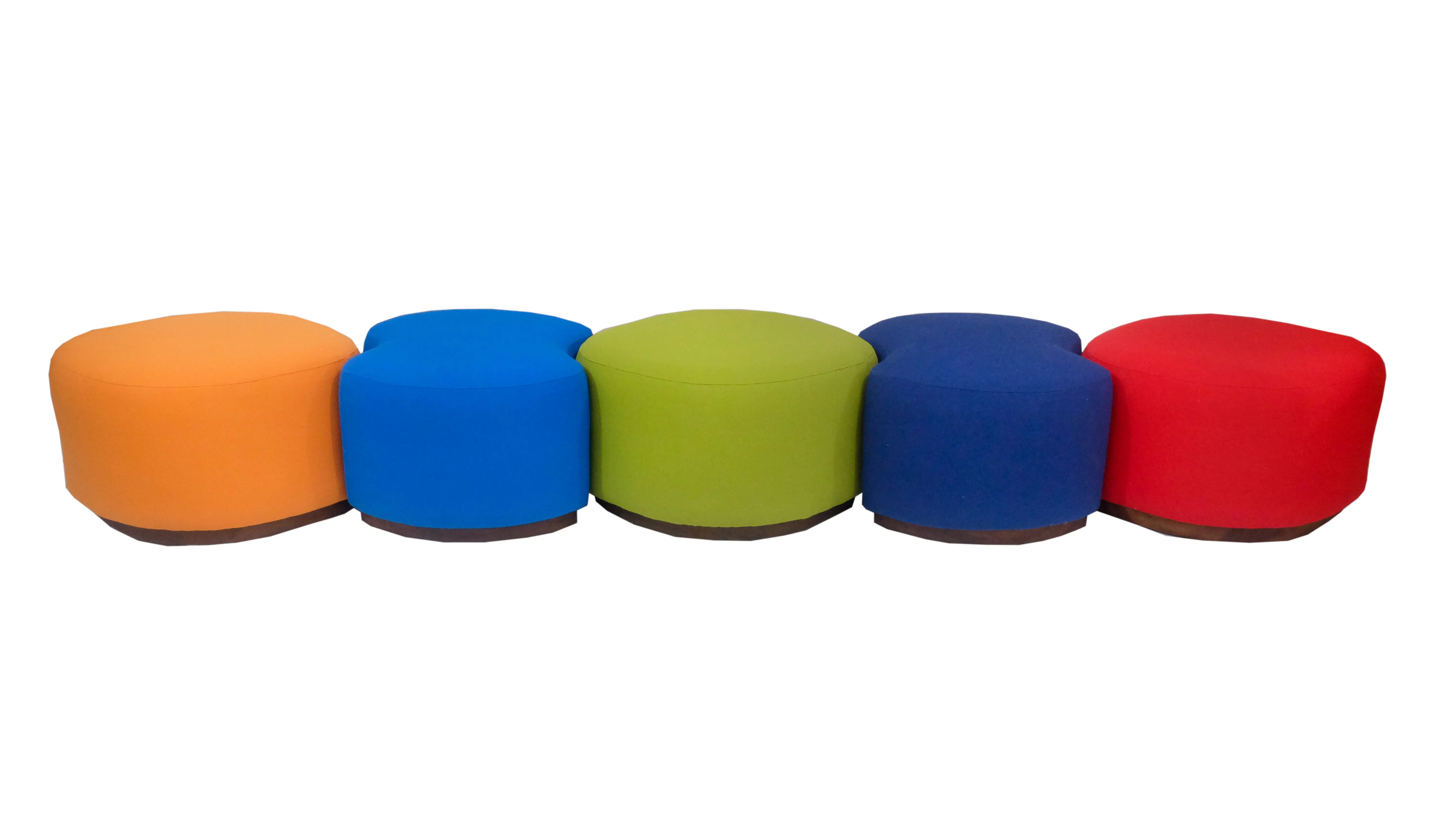 Ottoman 004 - TOM-1010