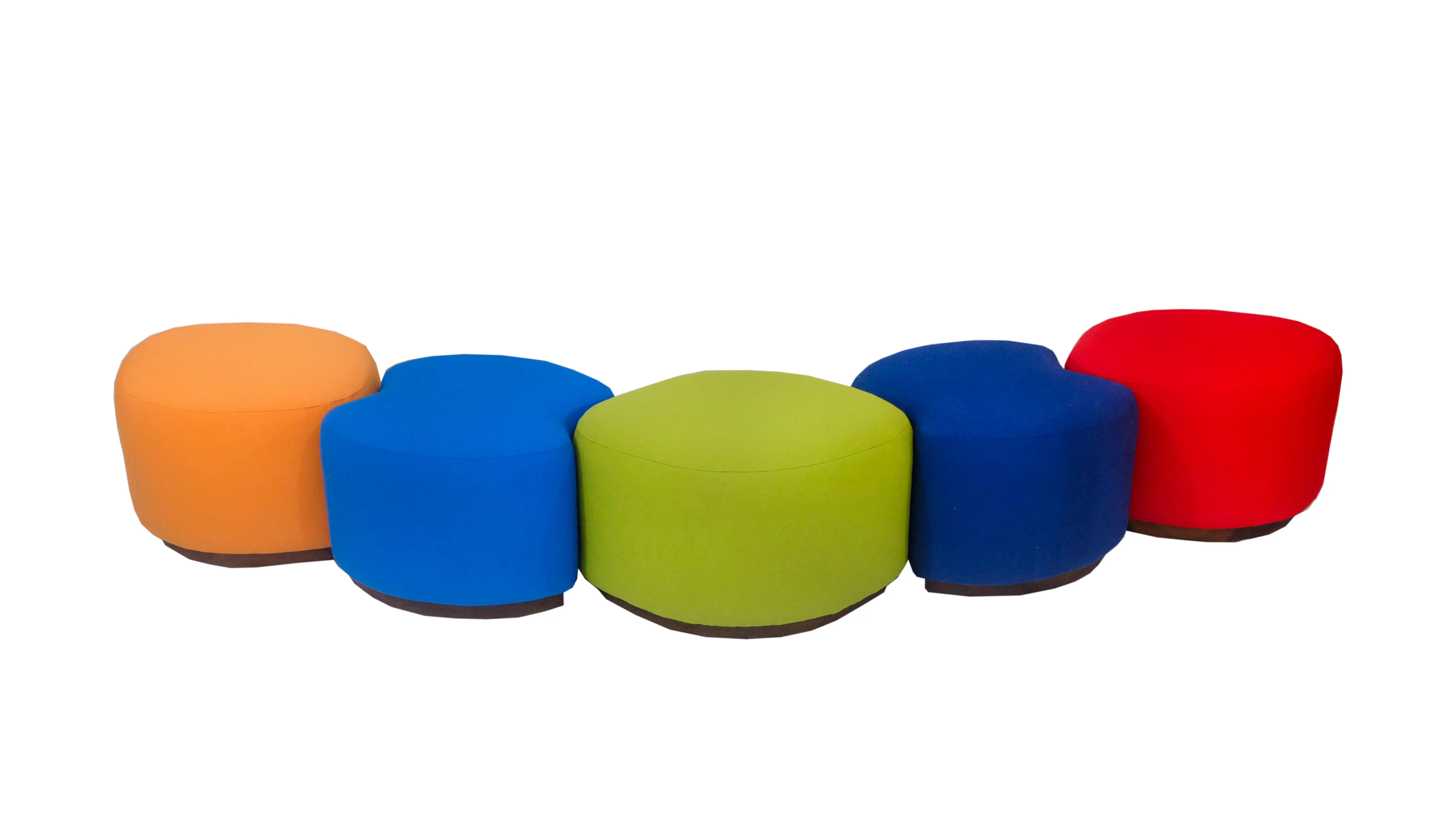 Ottoman 004 - TOM-1010