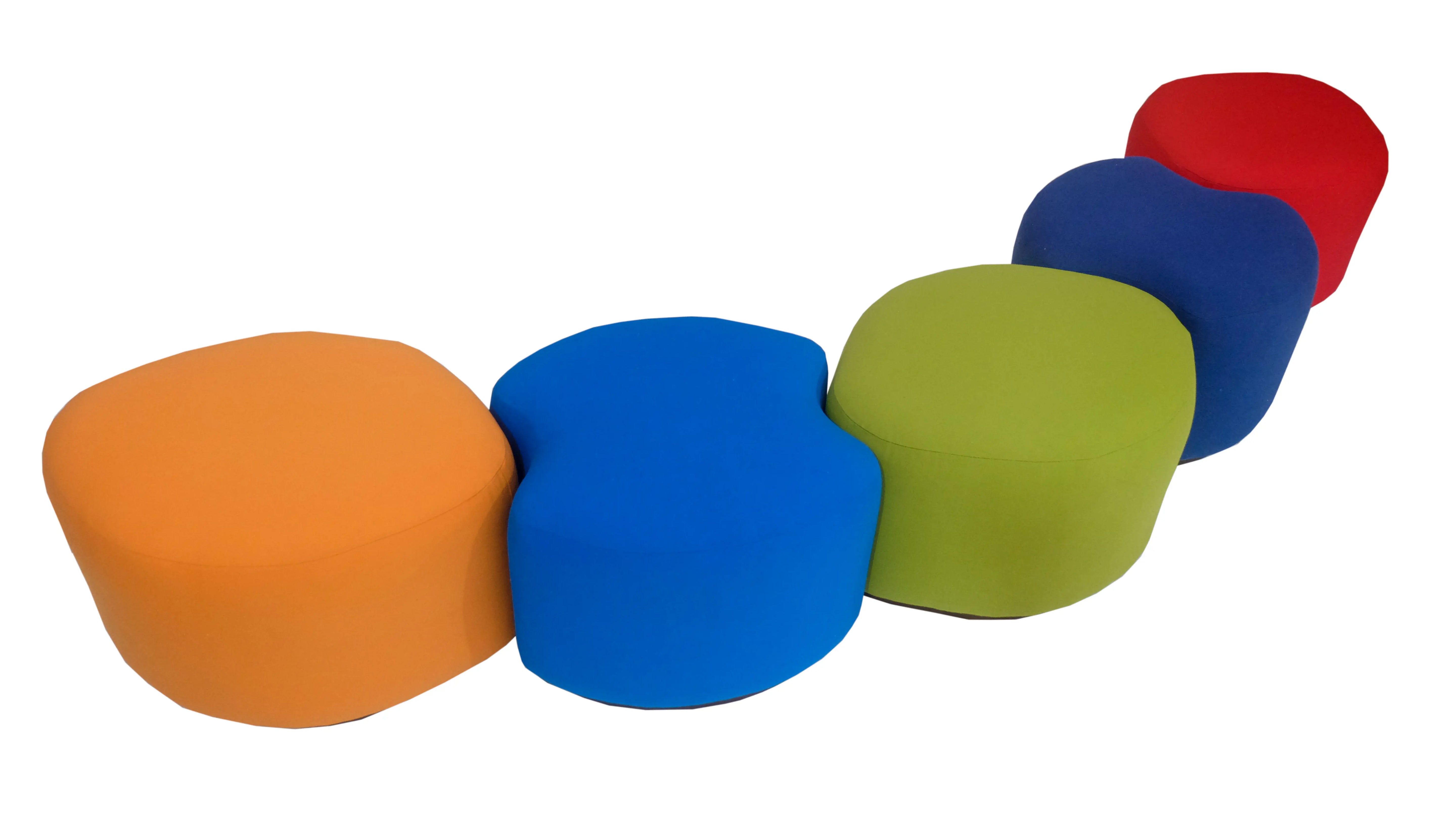 Ottoman 004 - TOM-1010