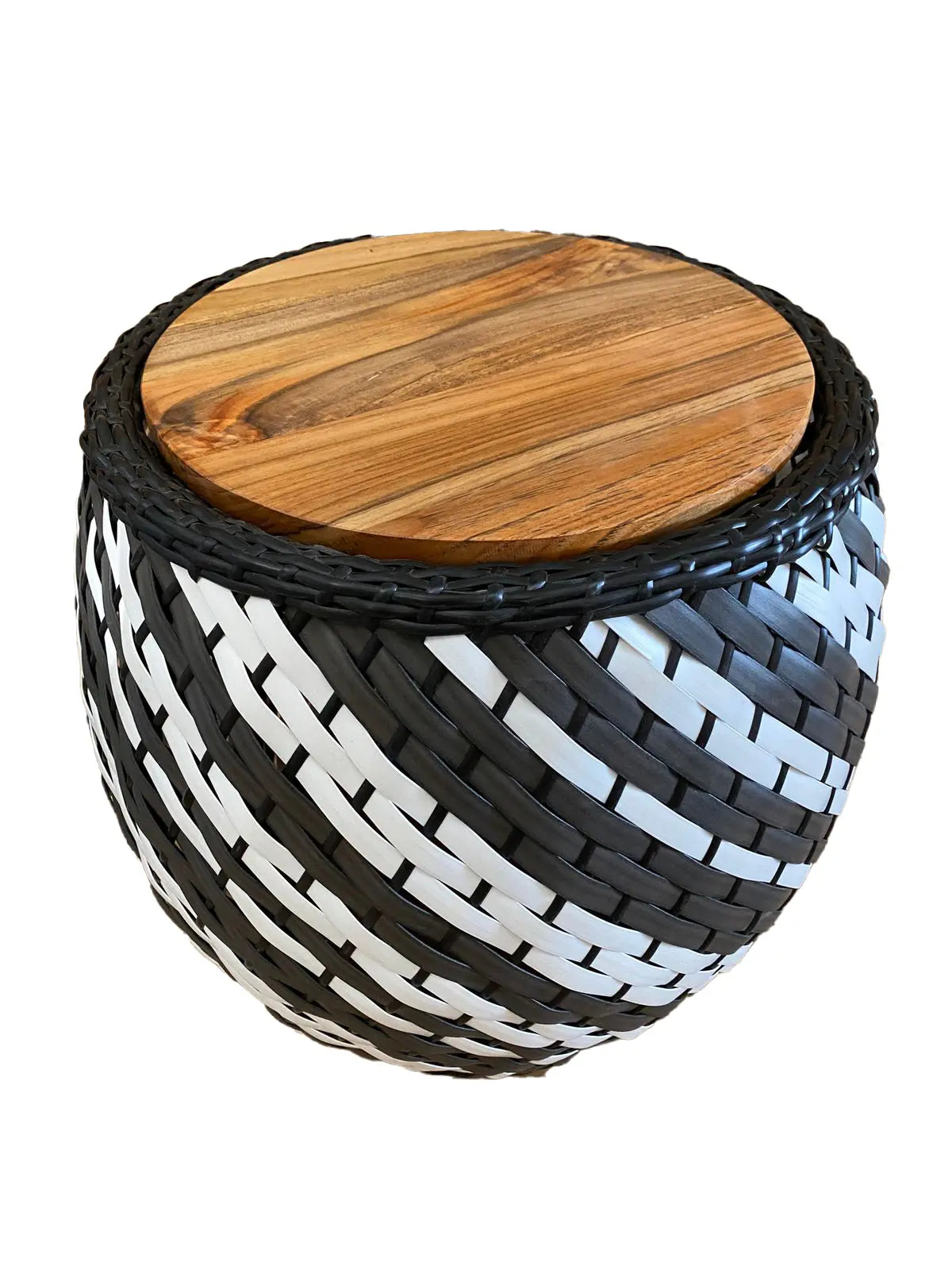 Ottoman 005 - TOM-1011