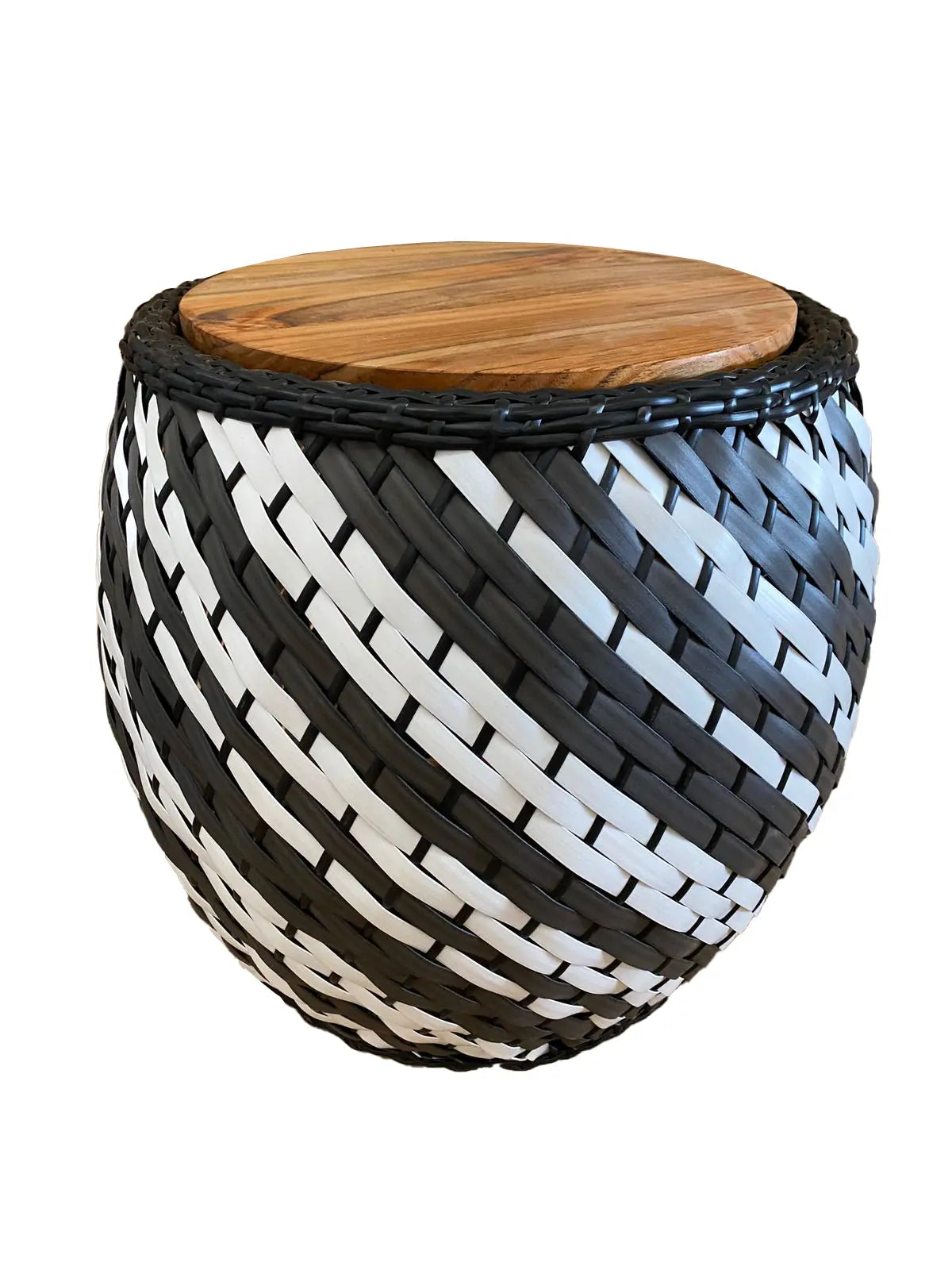 Ottoman 005 - TOM-1011
