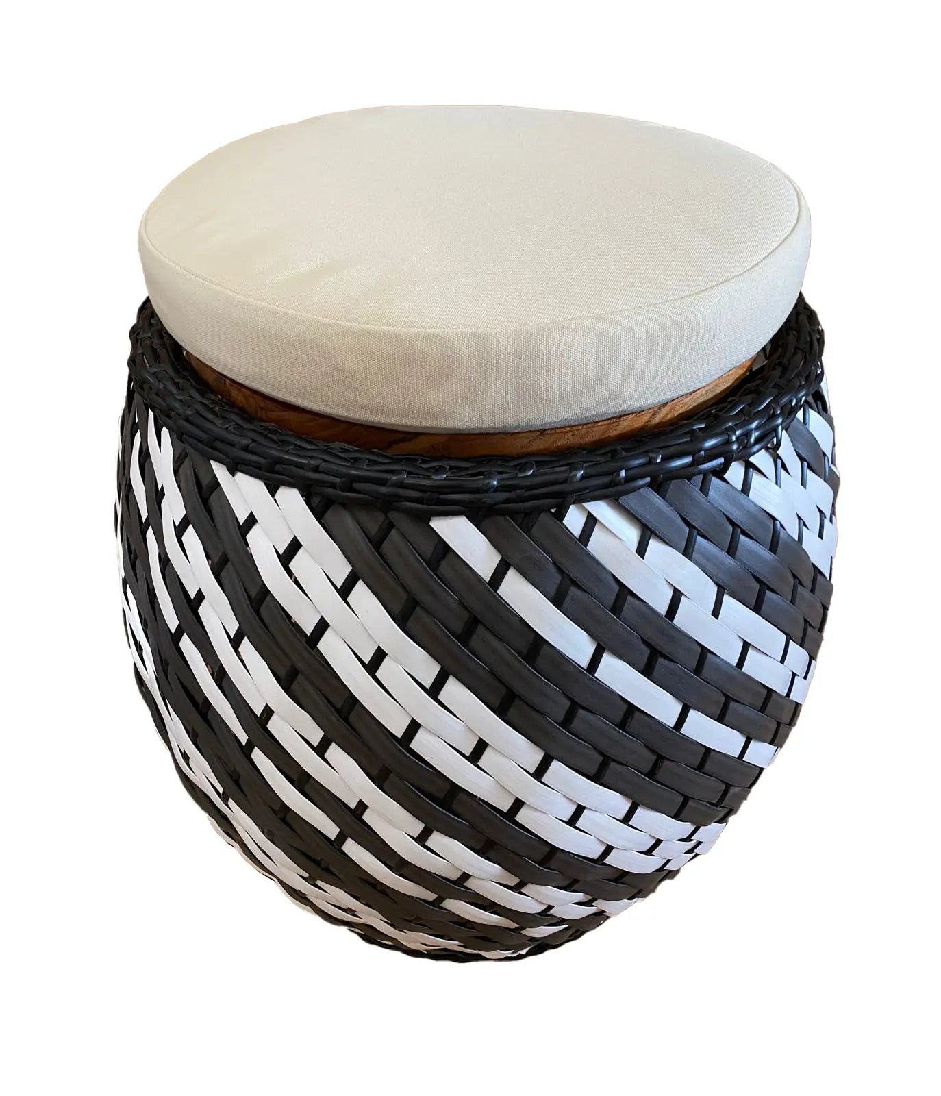 Ottoman 005 - TOM-1011