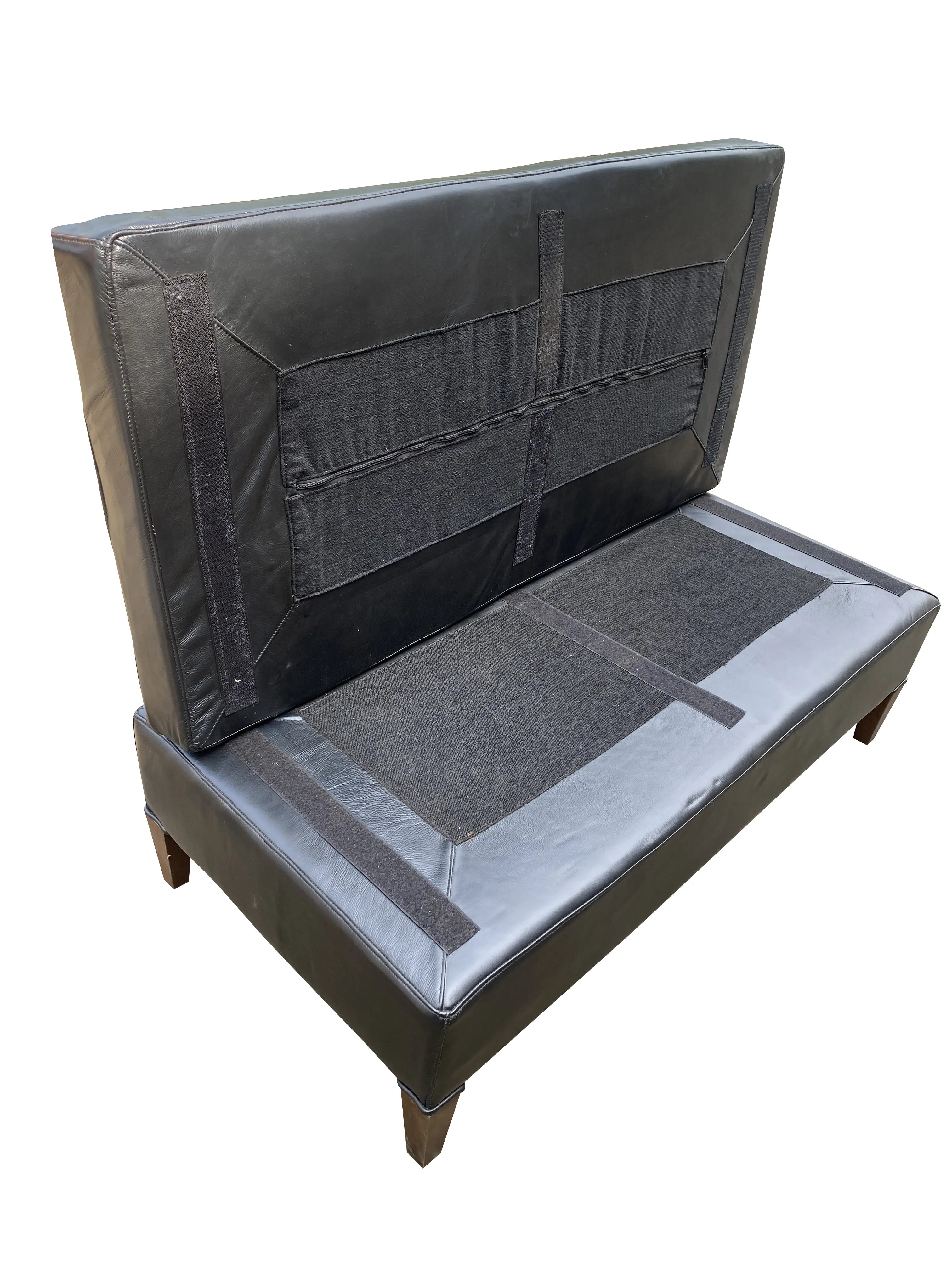 Ottoman 006 - TOM-1012