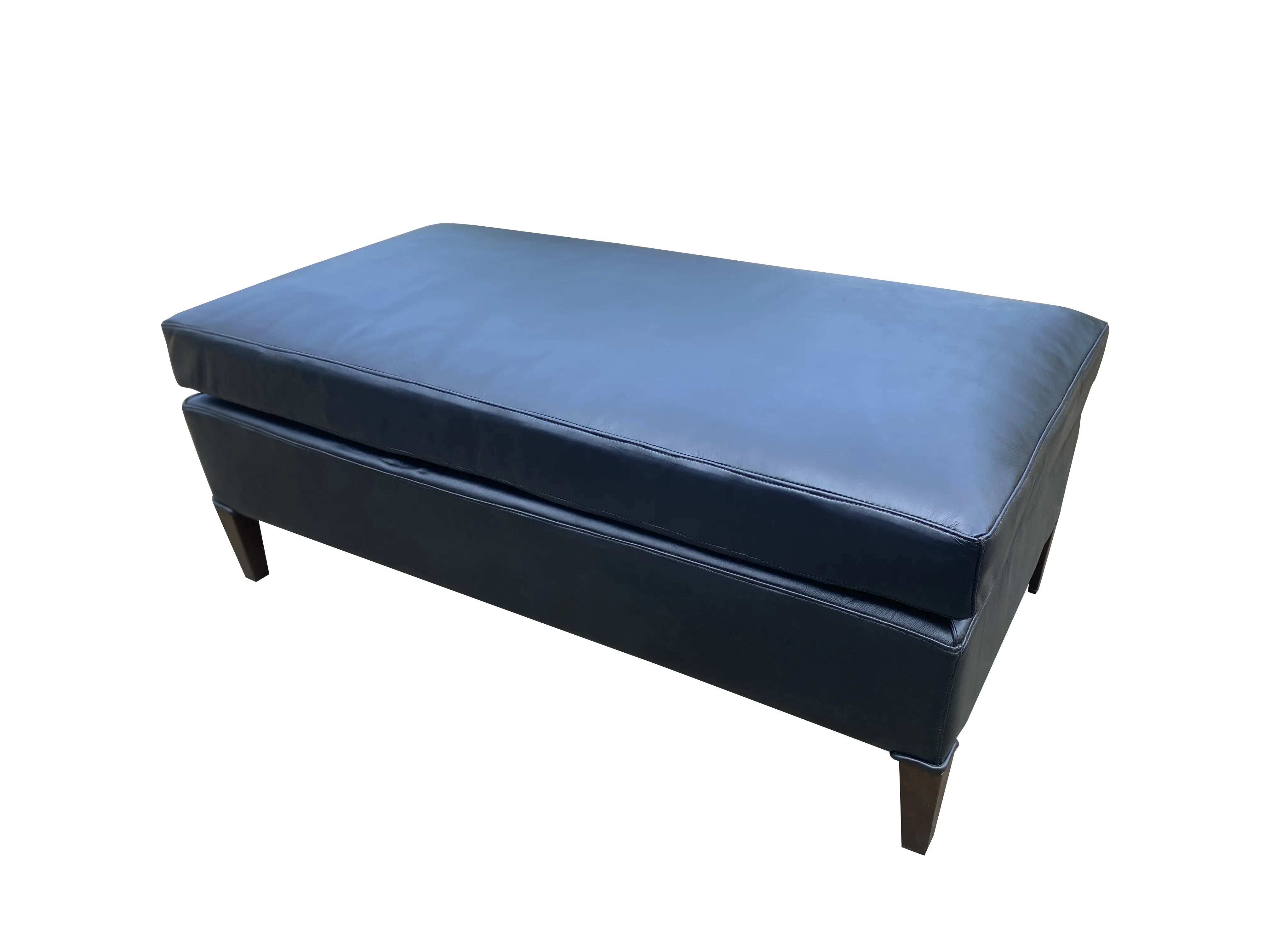 Ottoman 006 - TOM-1012