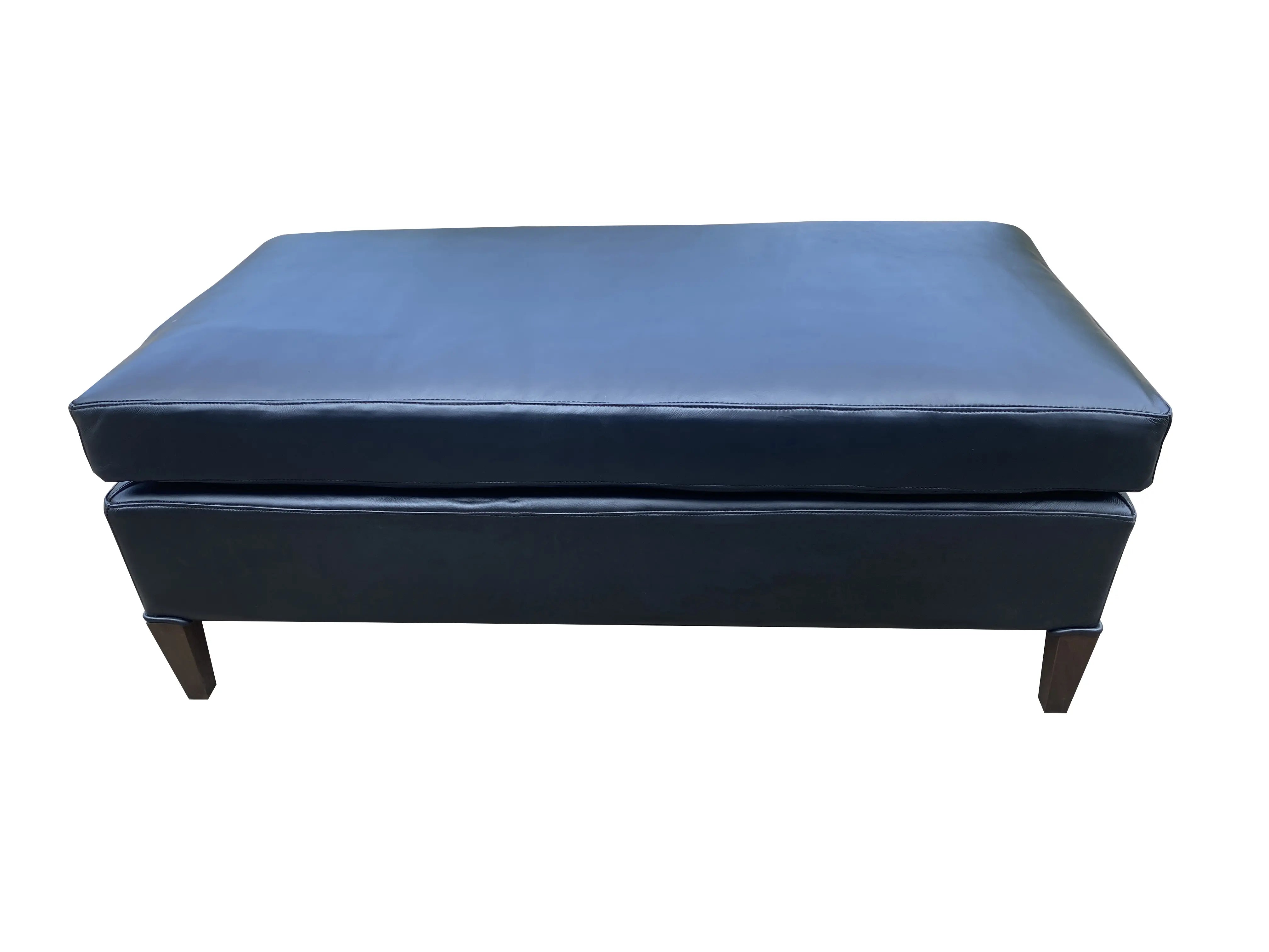 Ottoman 006 - TOM-1012