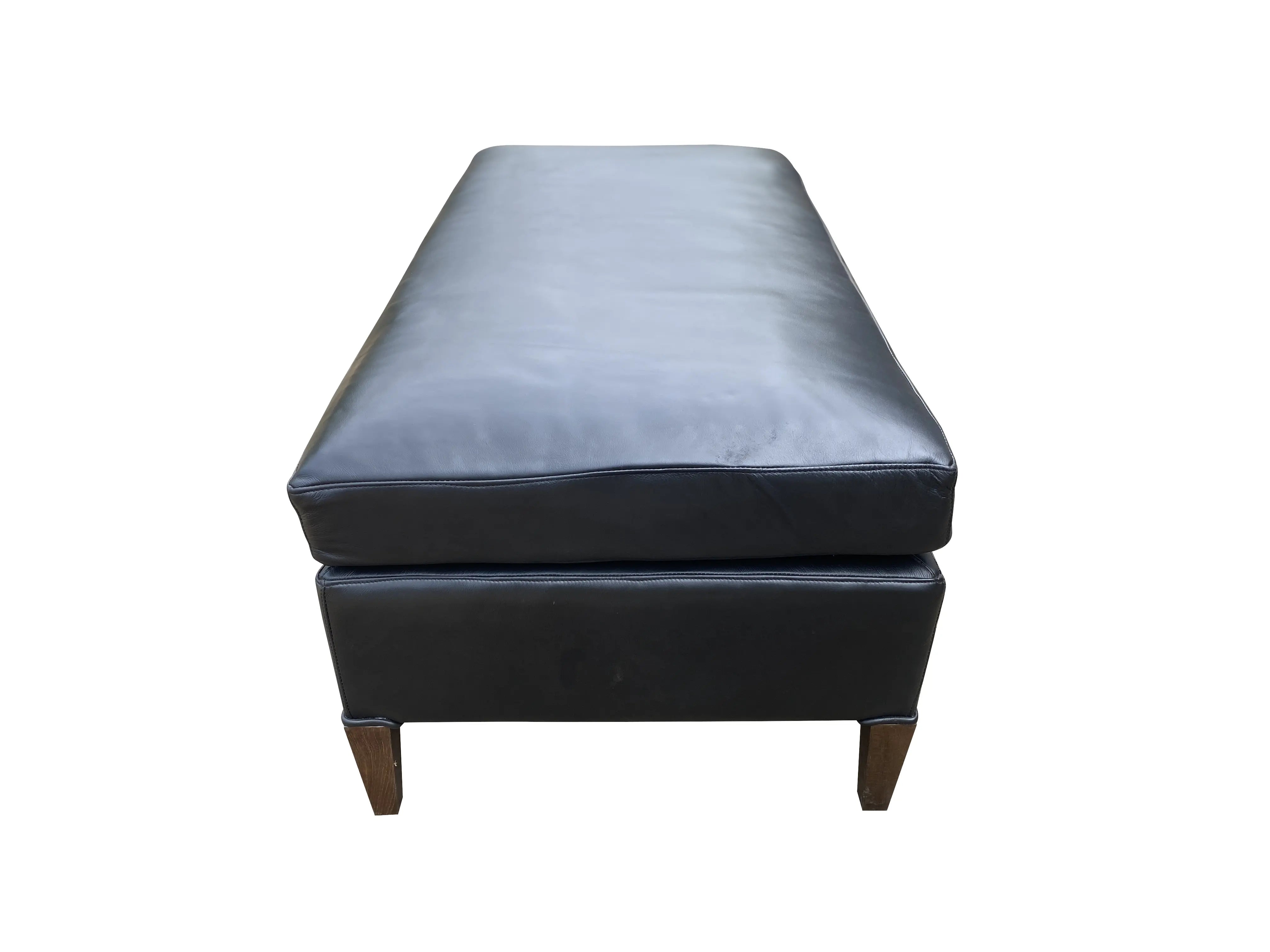 Ottoman 006 - TOM-1012
