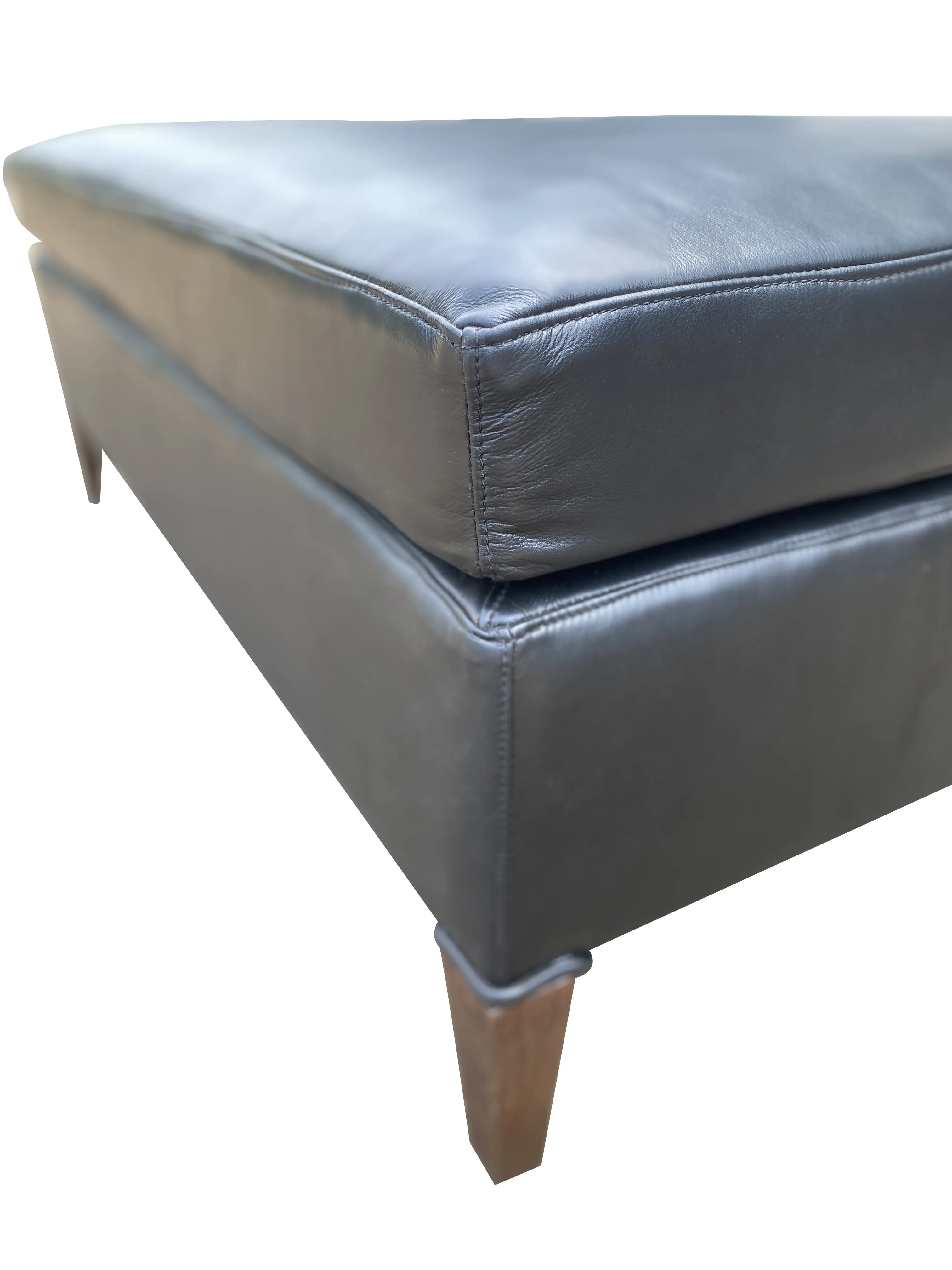 Ottoman 006 - TOM-1012