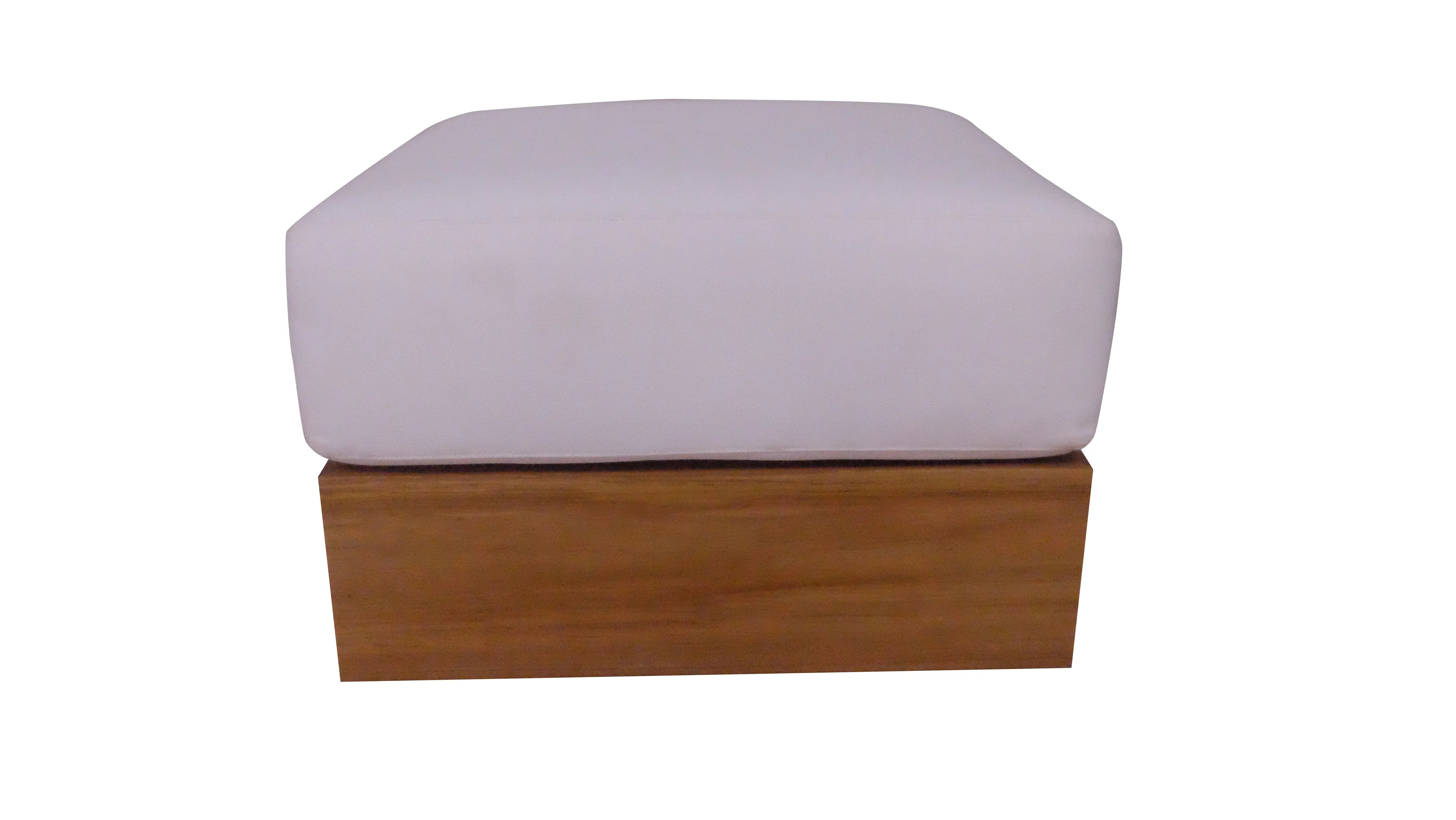 Ottoman 007 - TOM-1013