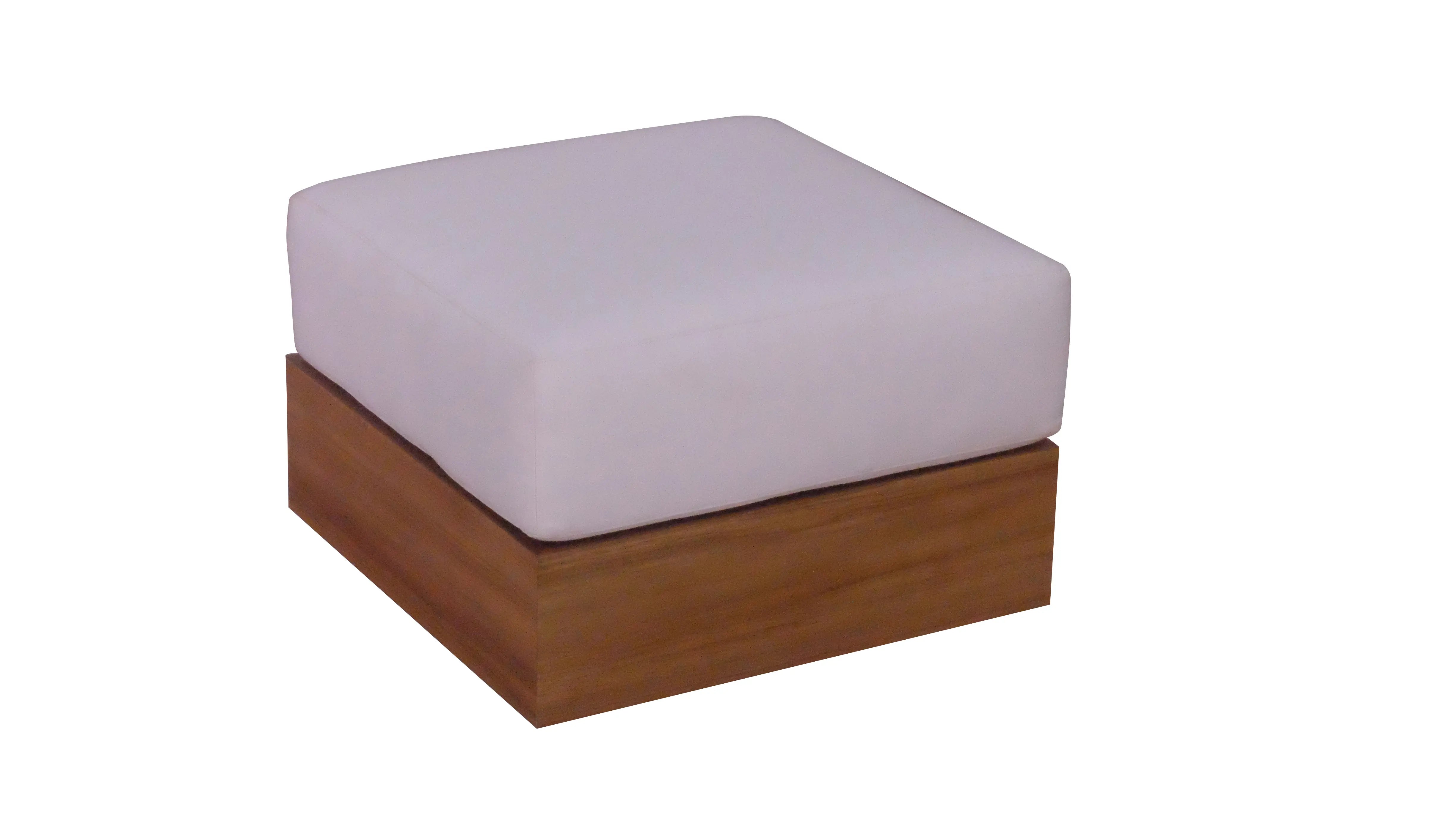Ottoman 007 - TOM-1013