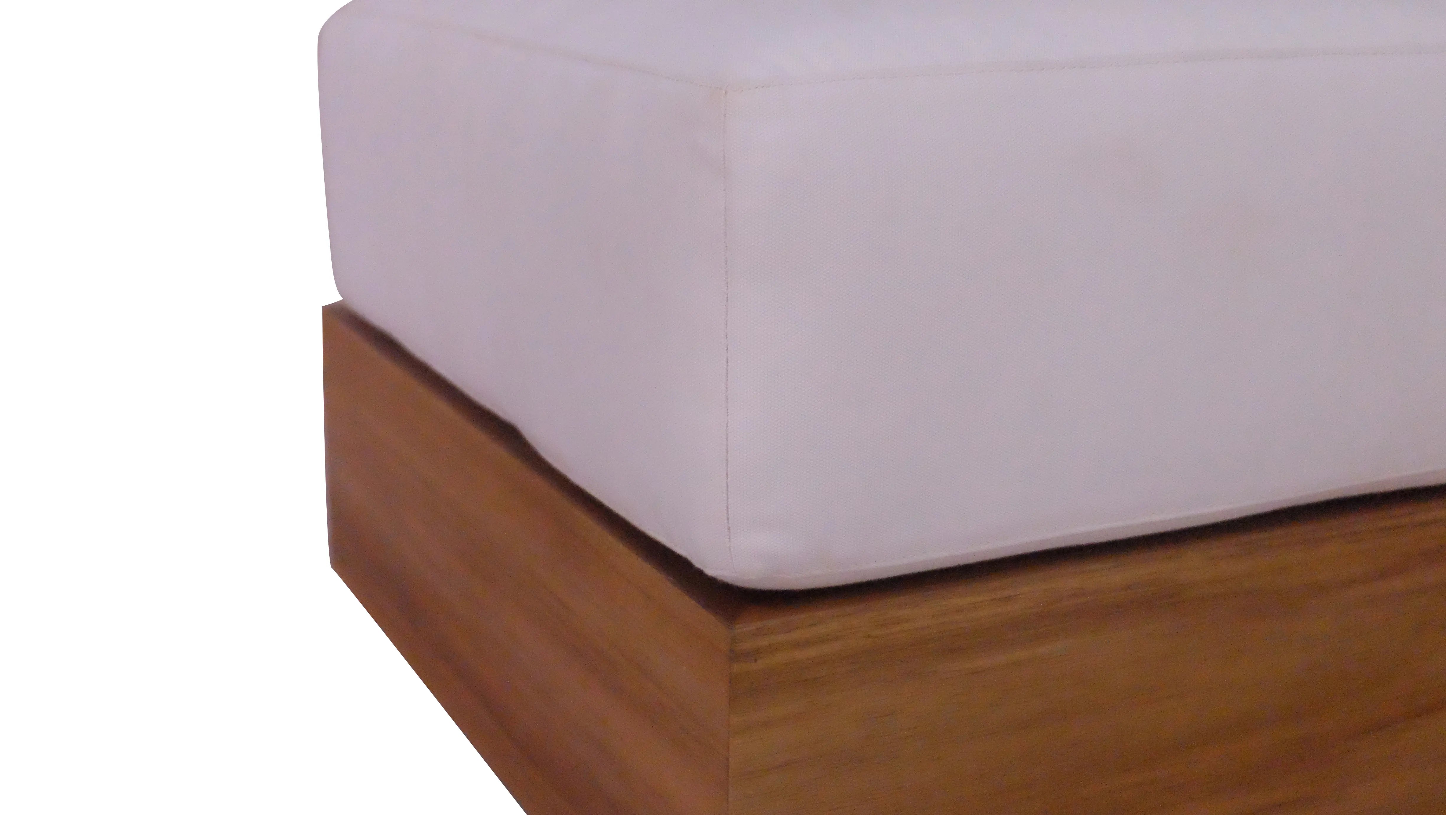 Ottoman 007 - TOM-1013