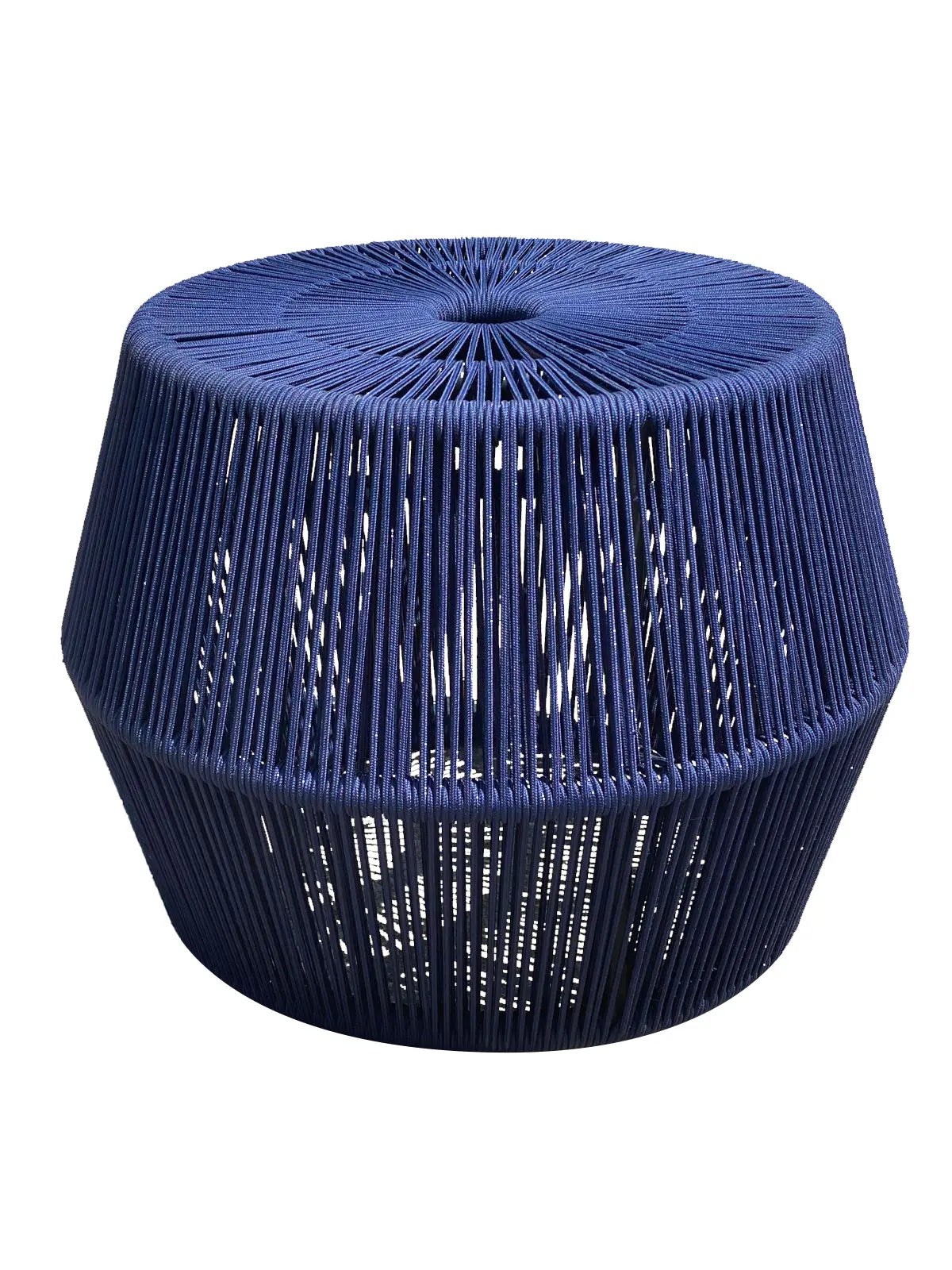 Ottoman 008 - TOM-1014